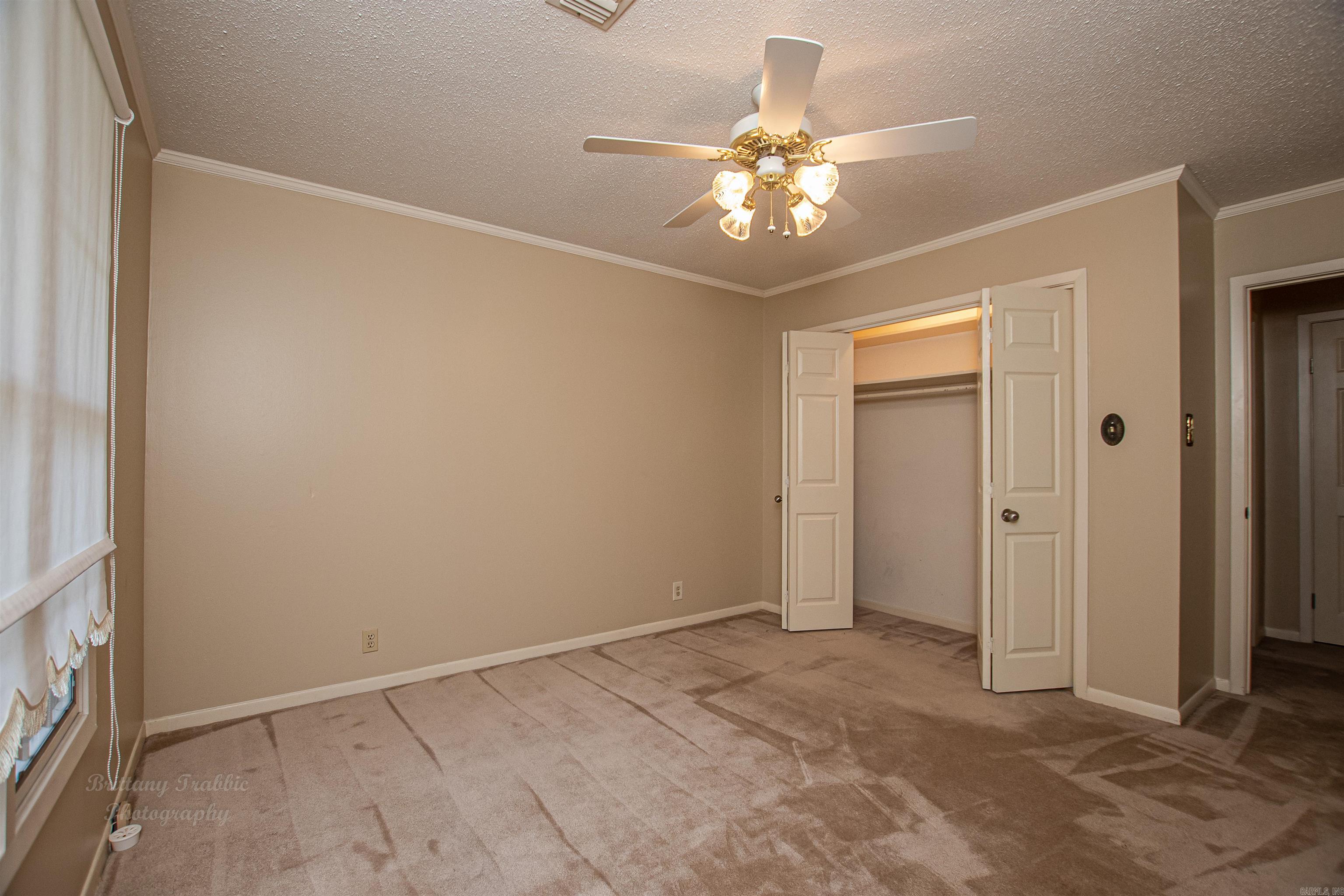 2203 W Elm St  El Dorado, AR