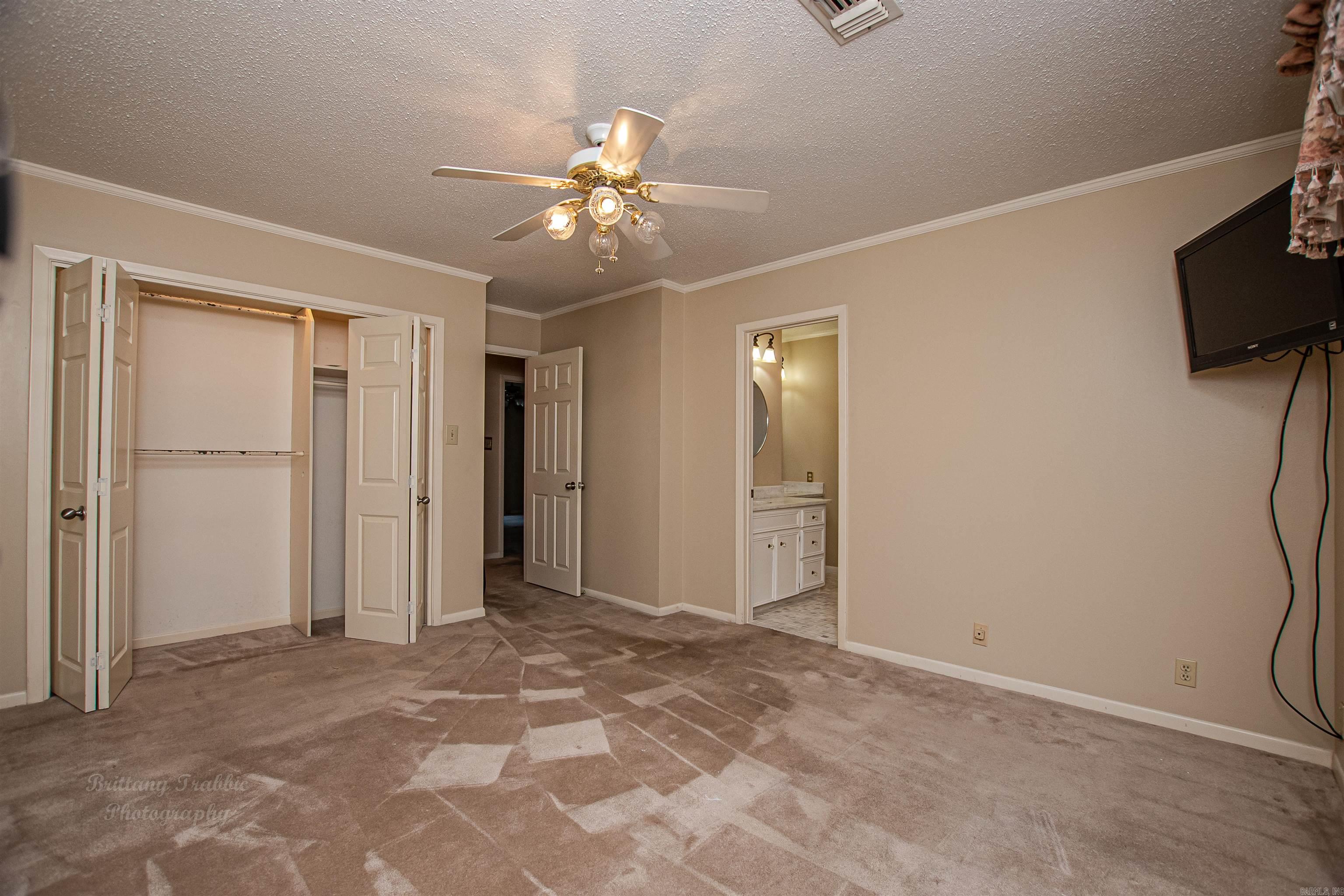 2203 W Elm St  El Dorado, AR