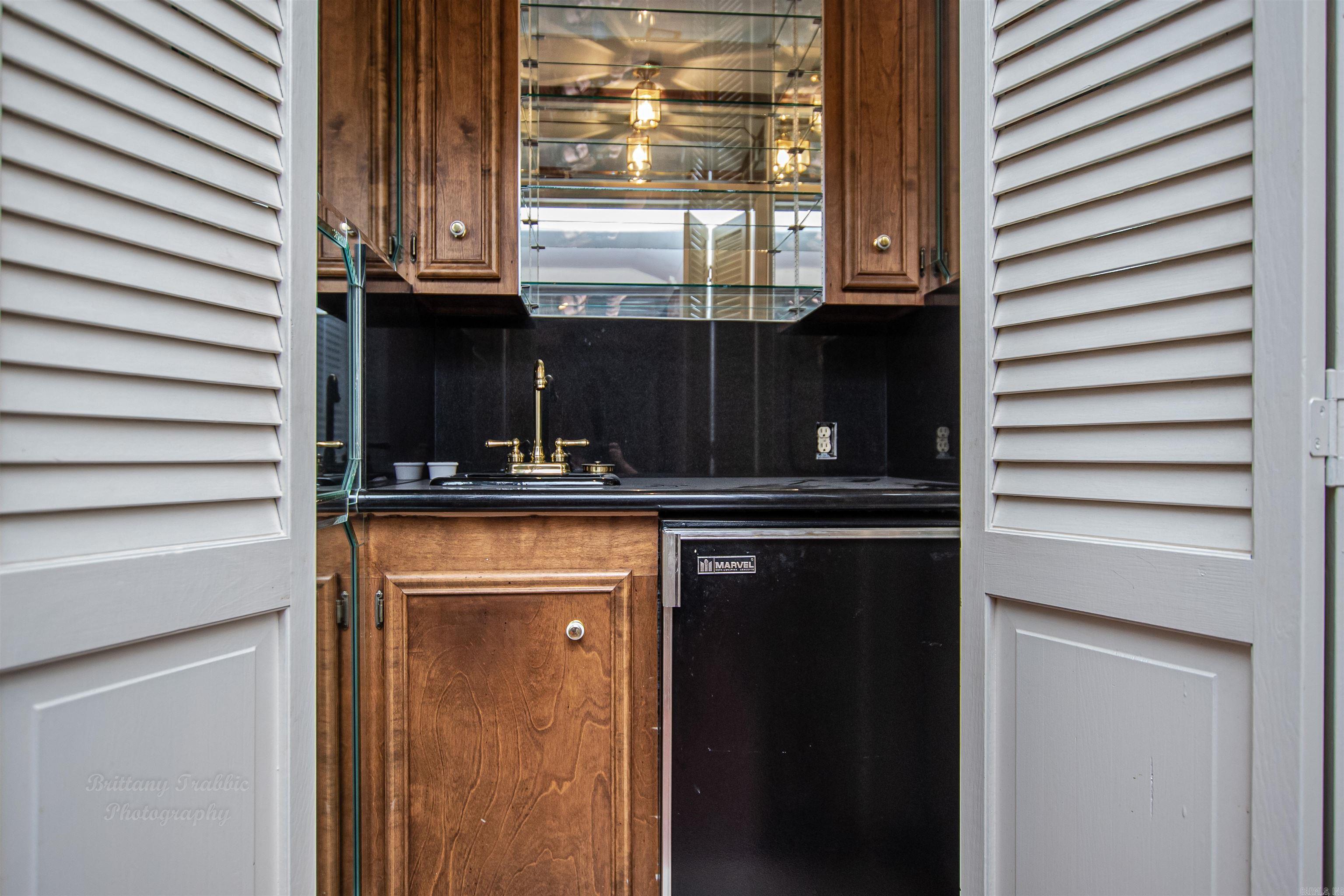 2203 W Elm St  El Dorado, AR