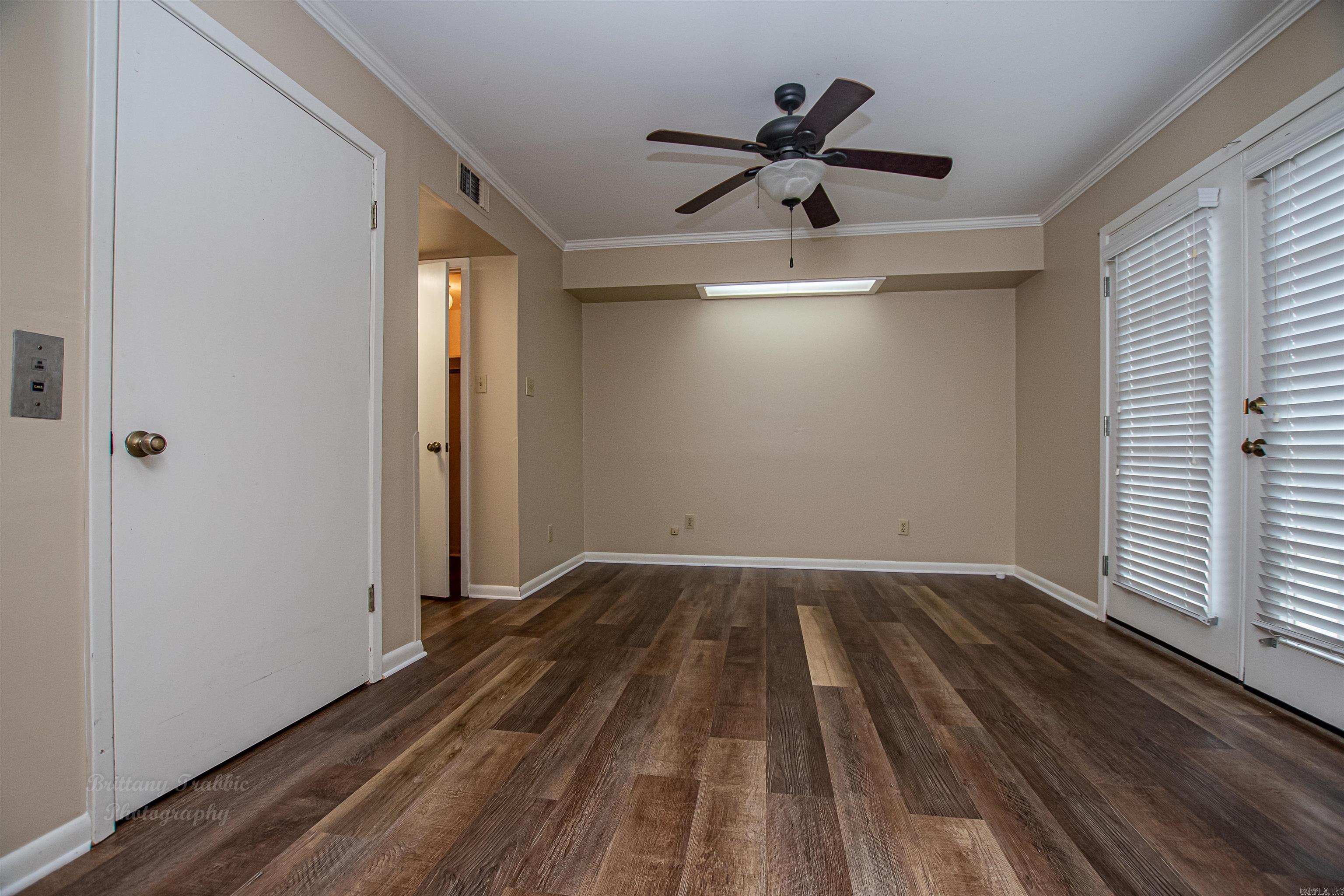 2203 W Elm St  El Dorado, AR