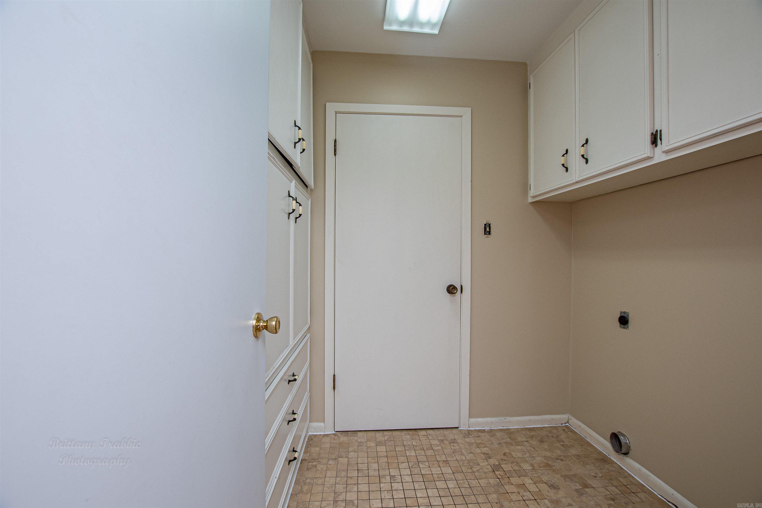 2203 W Elm St  El Dorado, AR