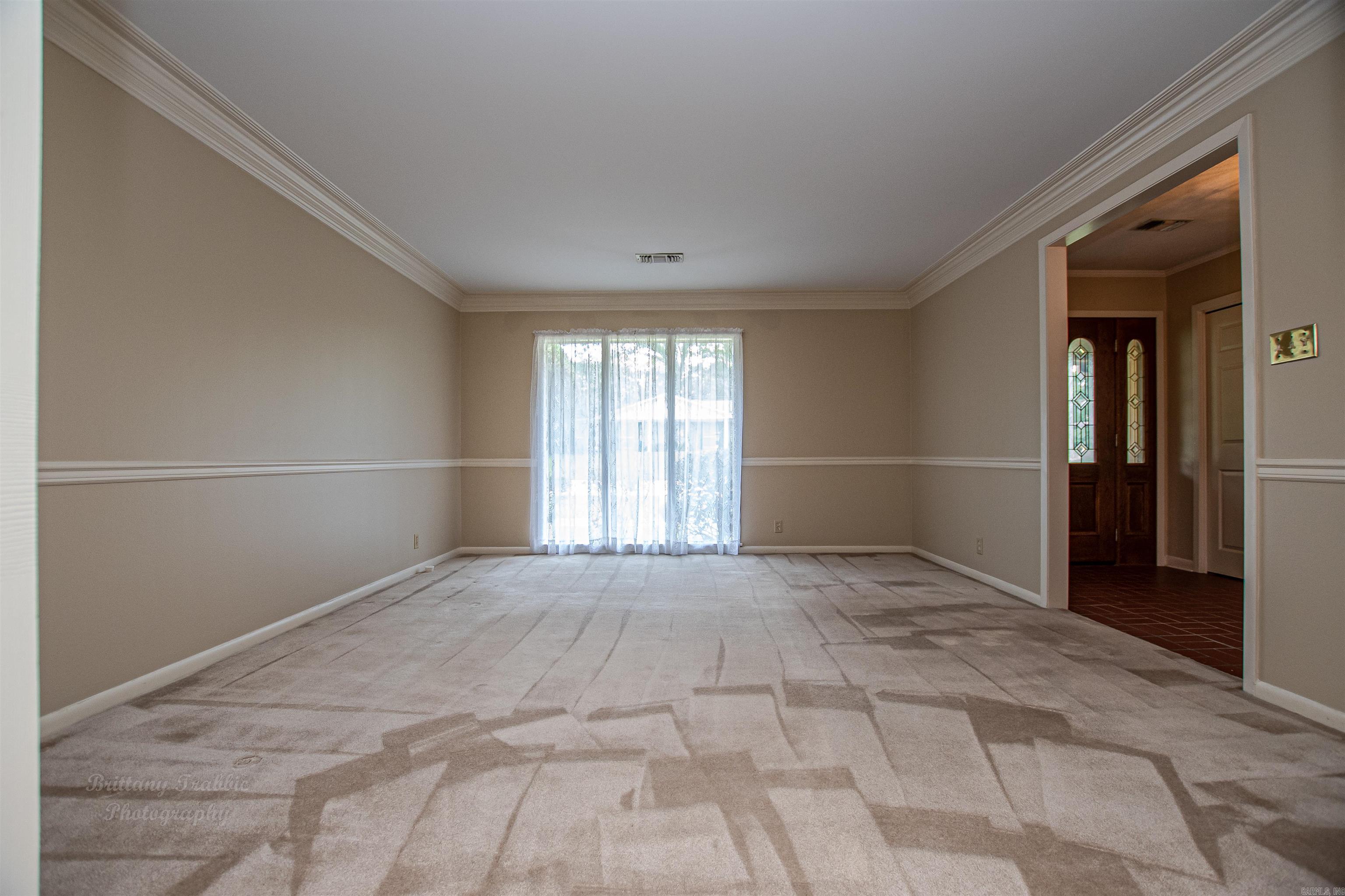 2203 W Elm St  El Dorado, AR