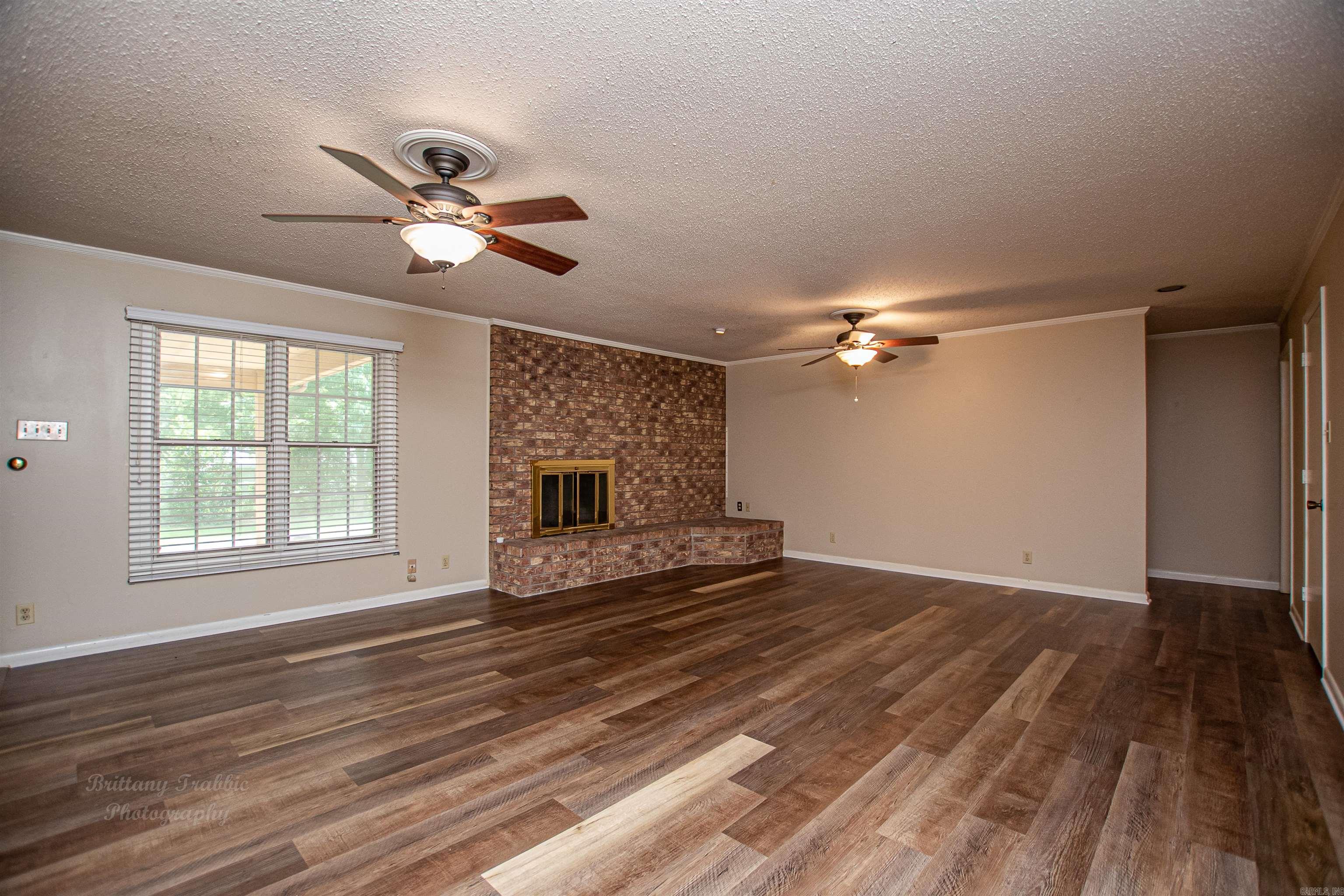 2203 W Elm St  El Dorado, AR