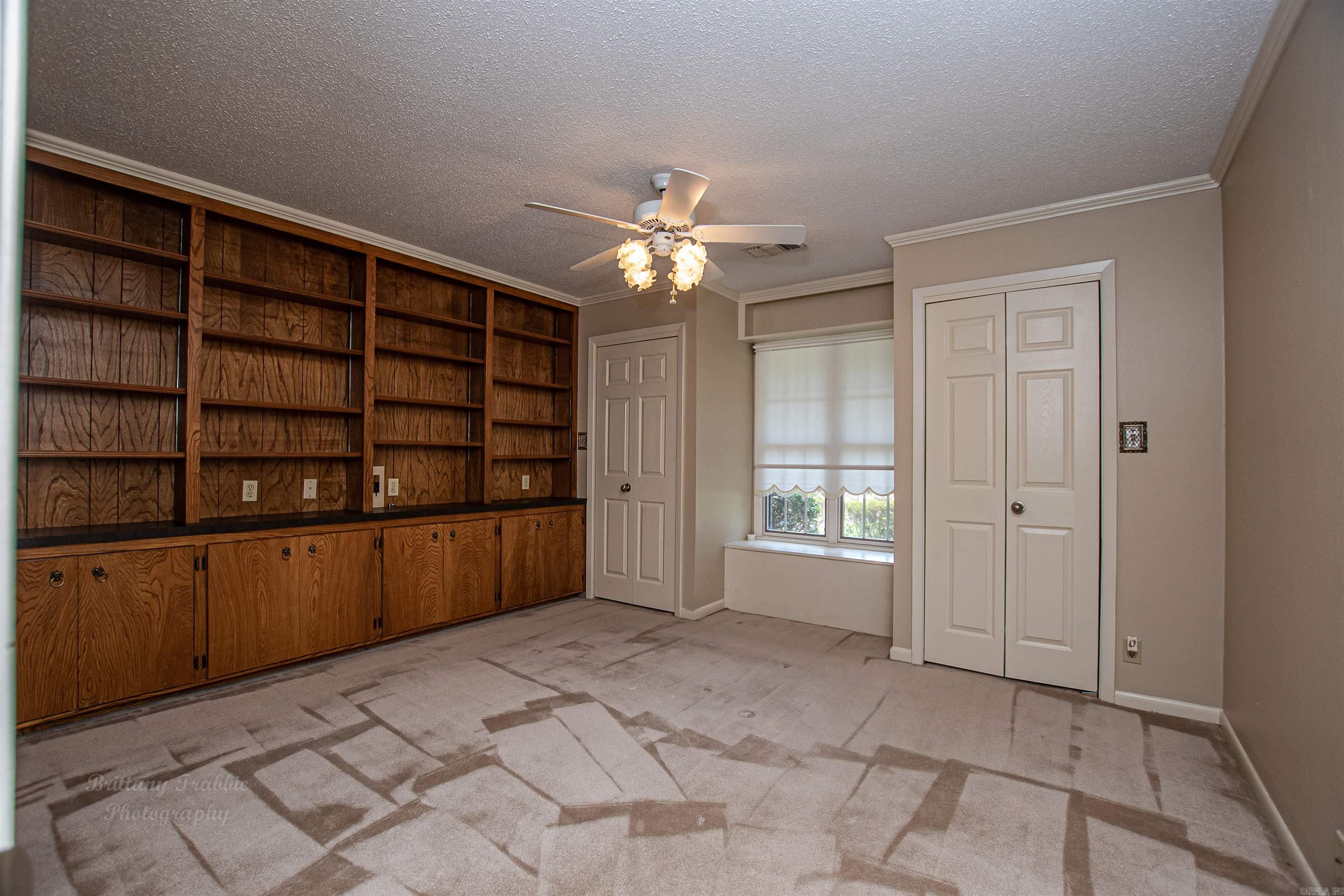 2203 W Elm St  El Dorado, AR