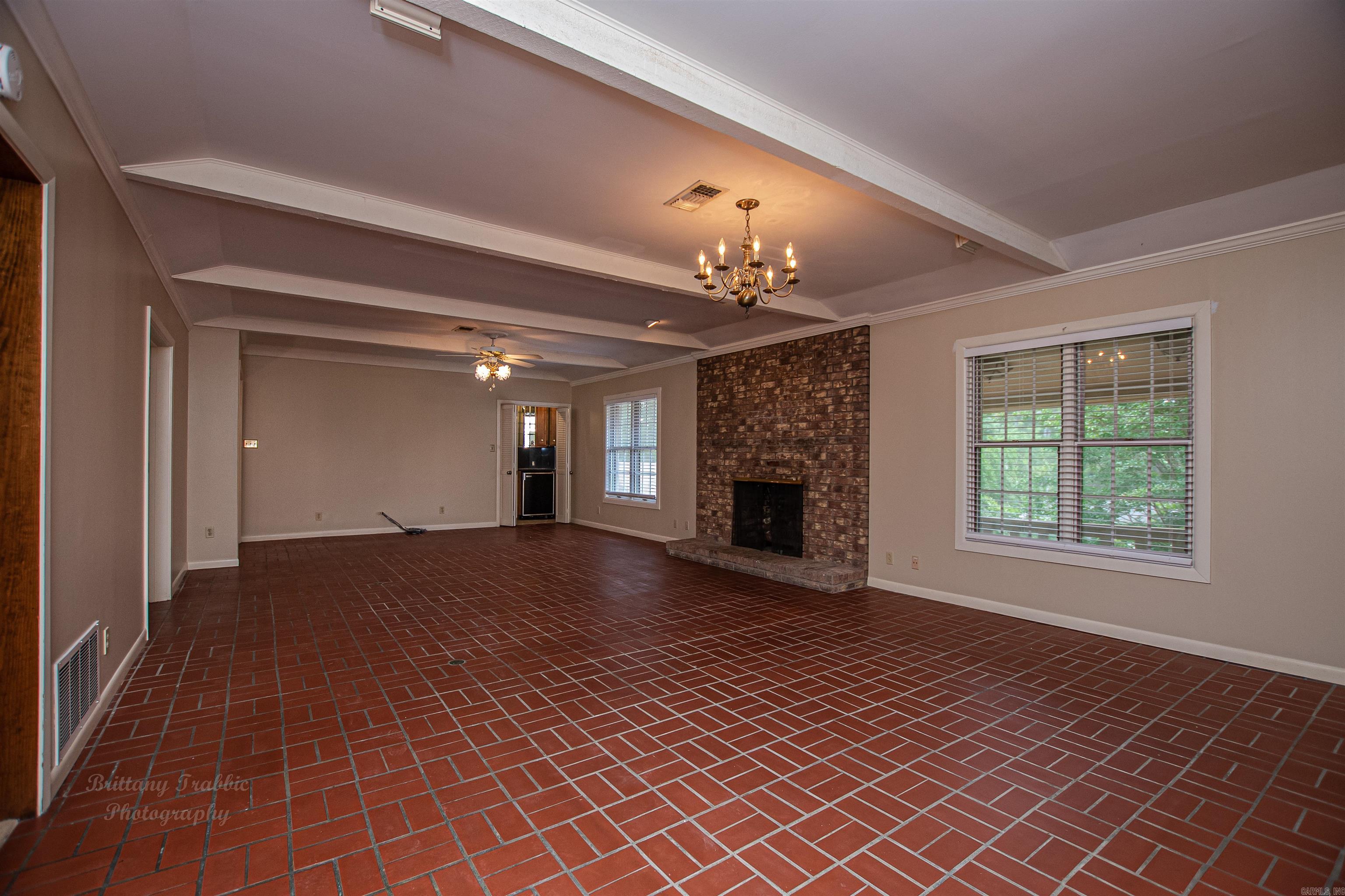 2203 W Elm St  El Dorado, AR