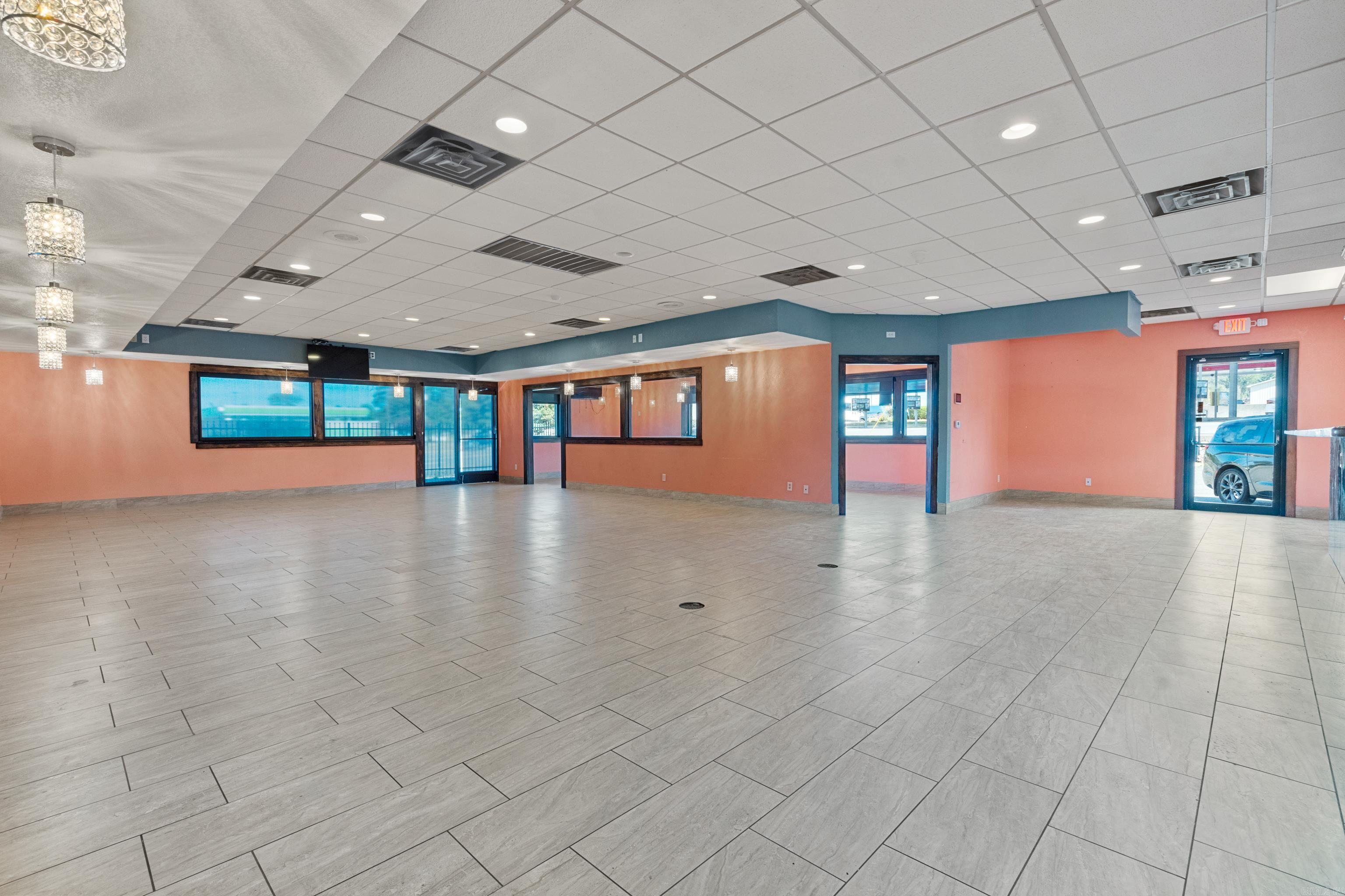 1625  Highway 270  Malvern, AR