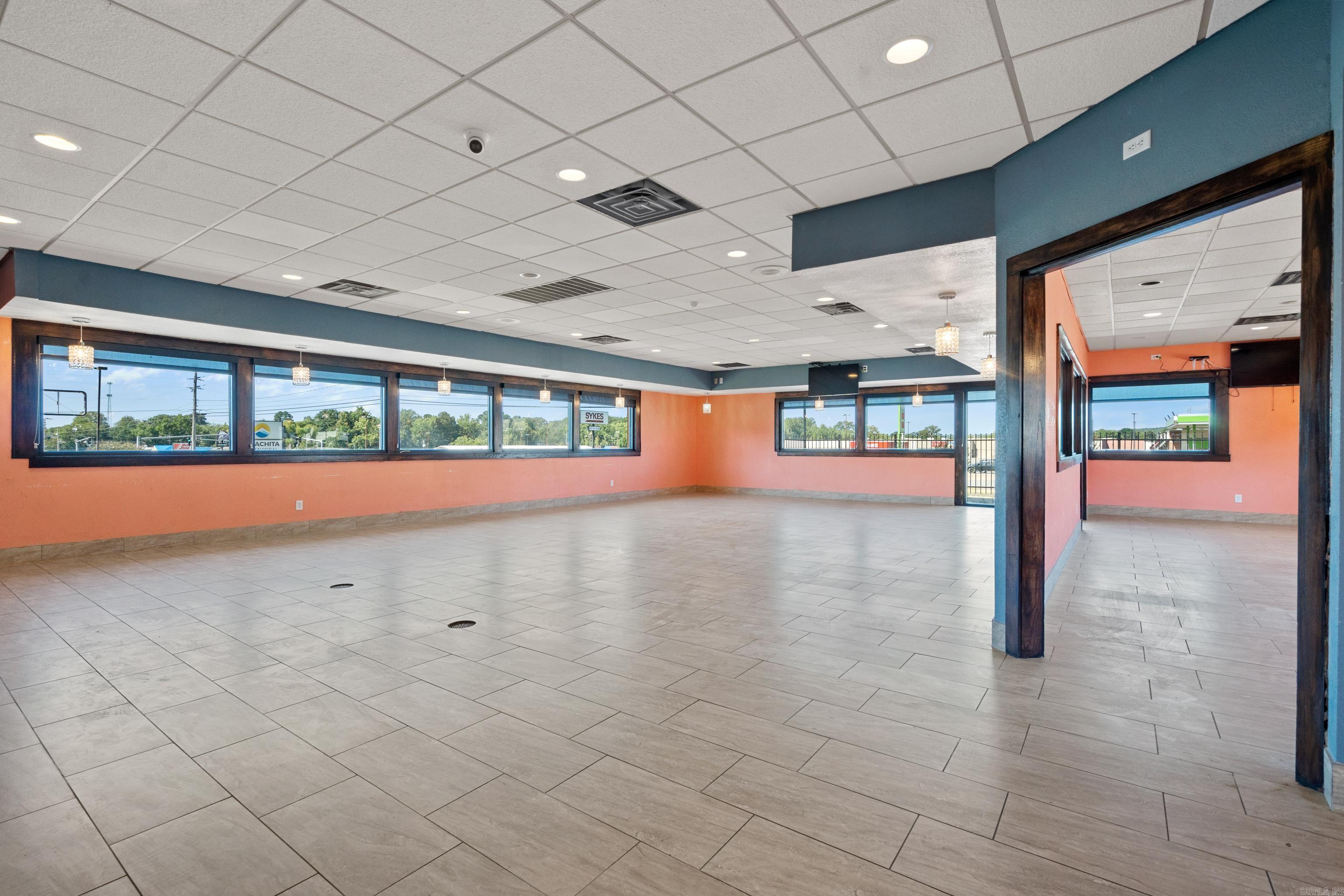 1625  Highway 270  Malvern, AR