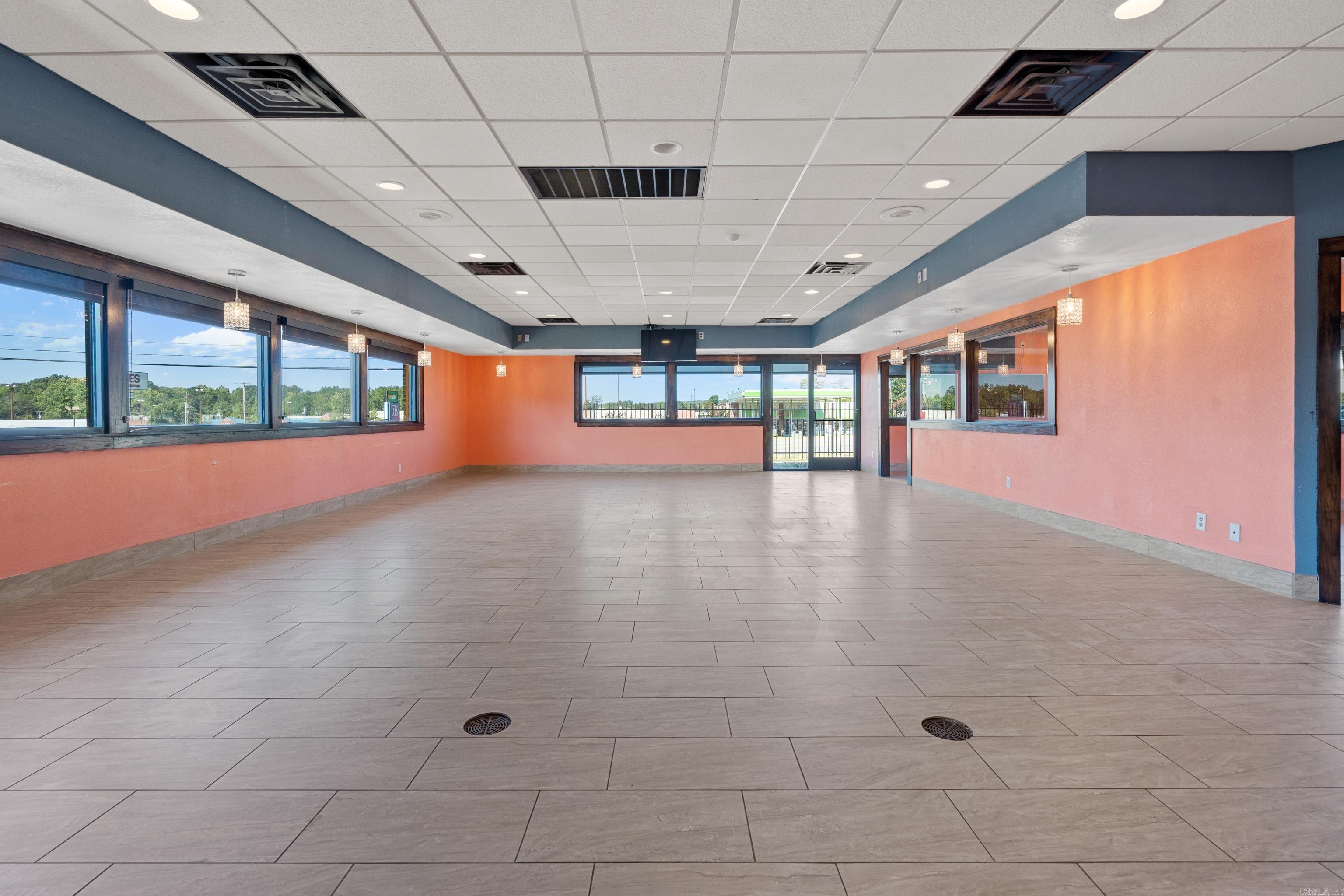 1625  Highway 270  Malvern, AR