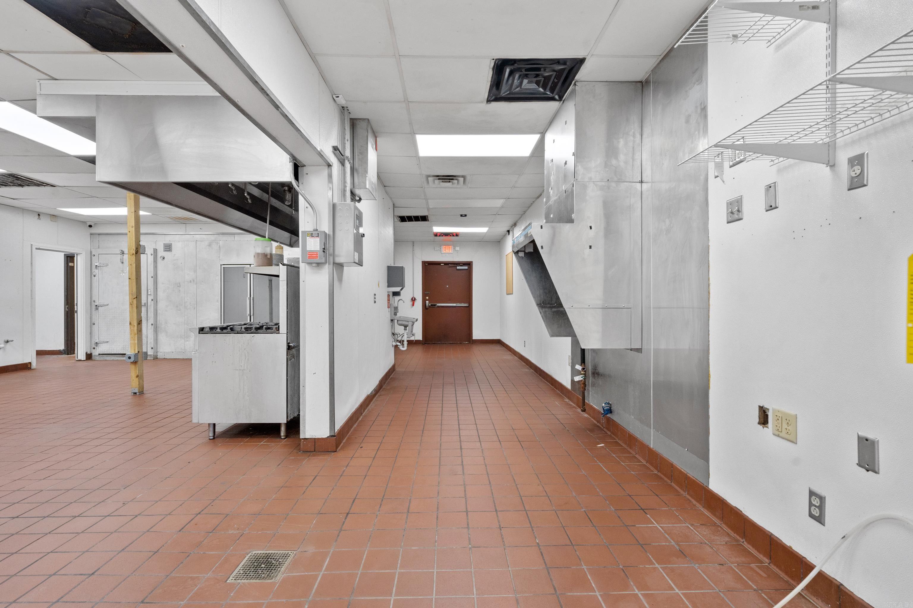 1625  Highway 270  Malvern, AR