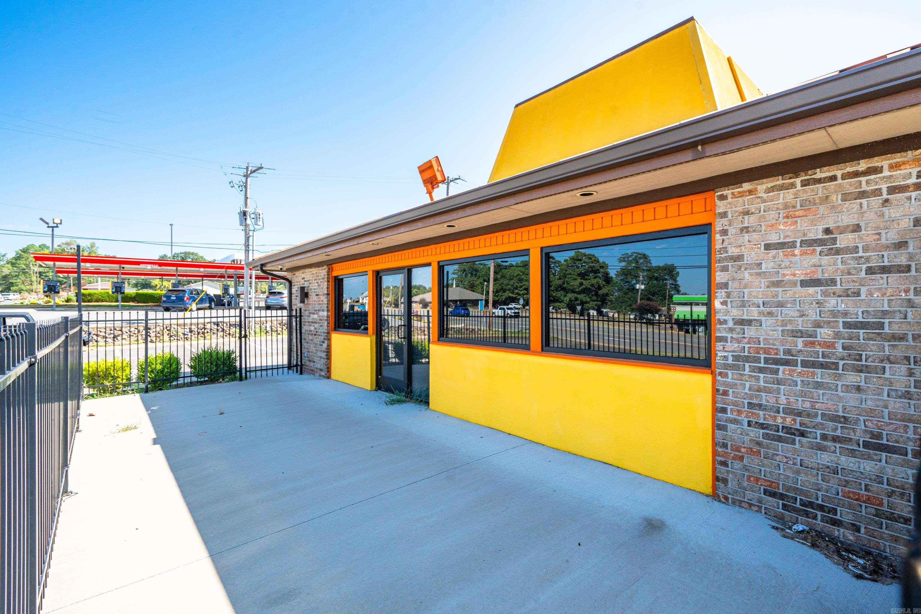 1625  Highway 270  Malvern, AR