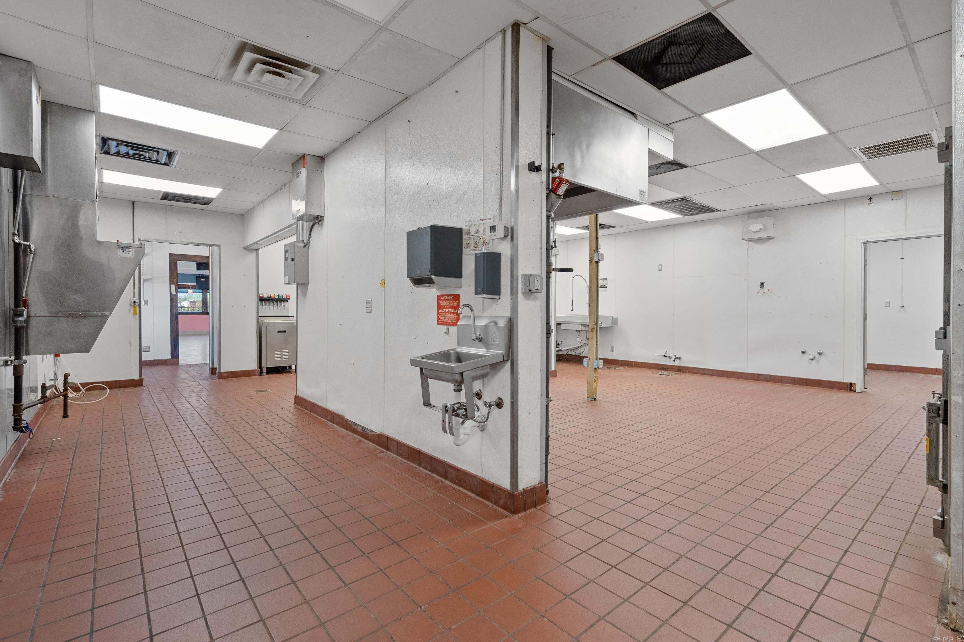 1625  Highway 270  Malvern, AR