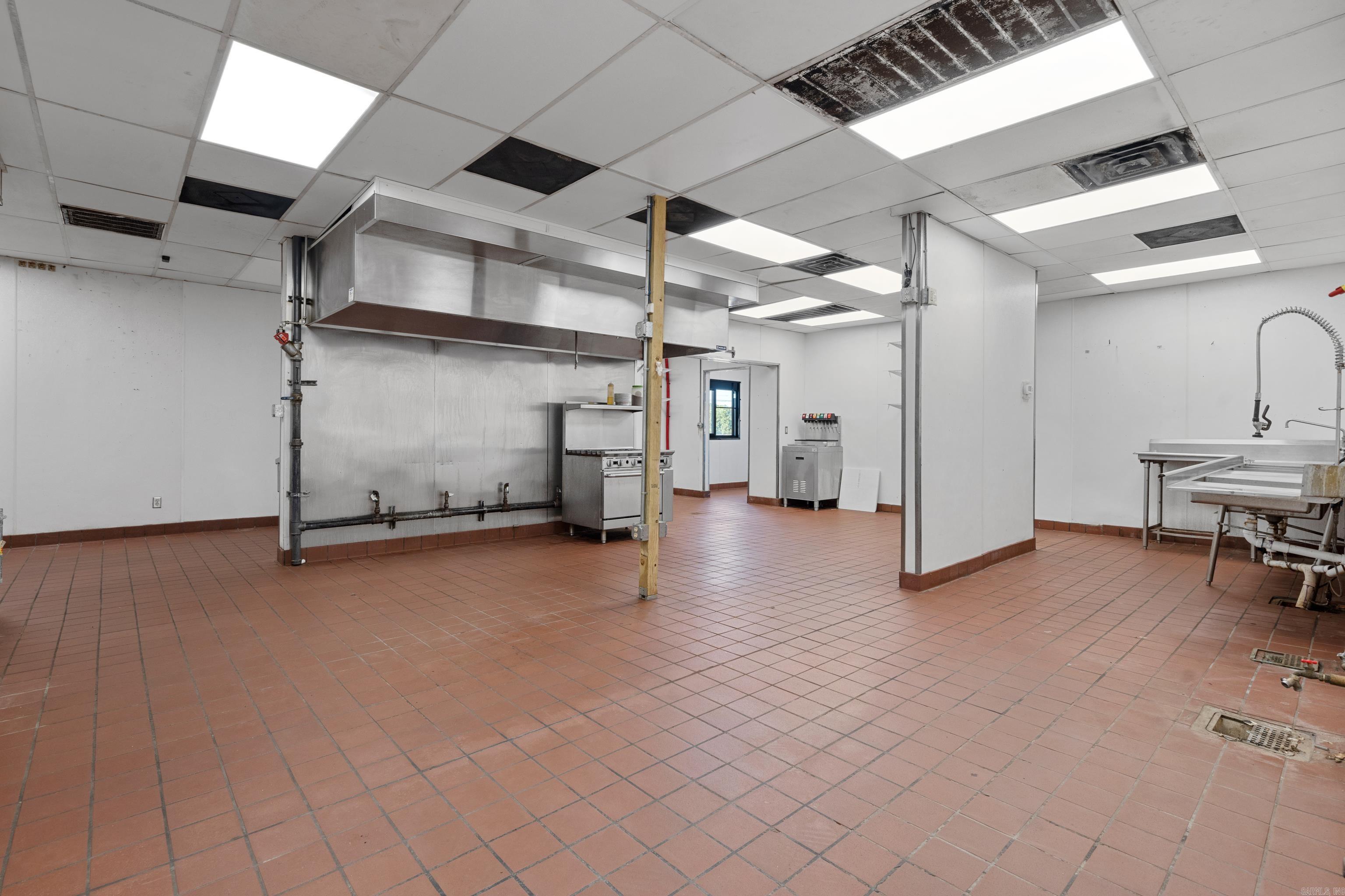 1625  Highway 270  Malvern, AR