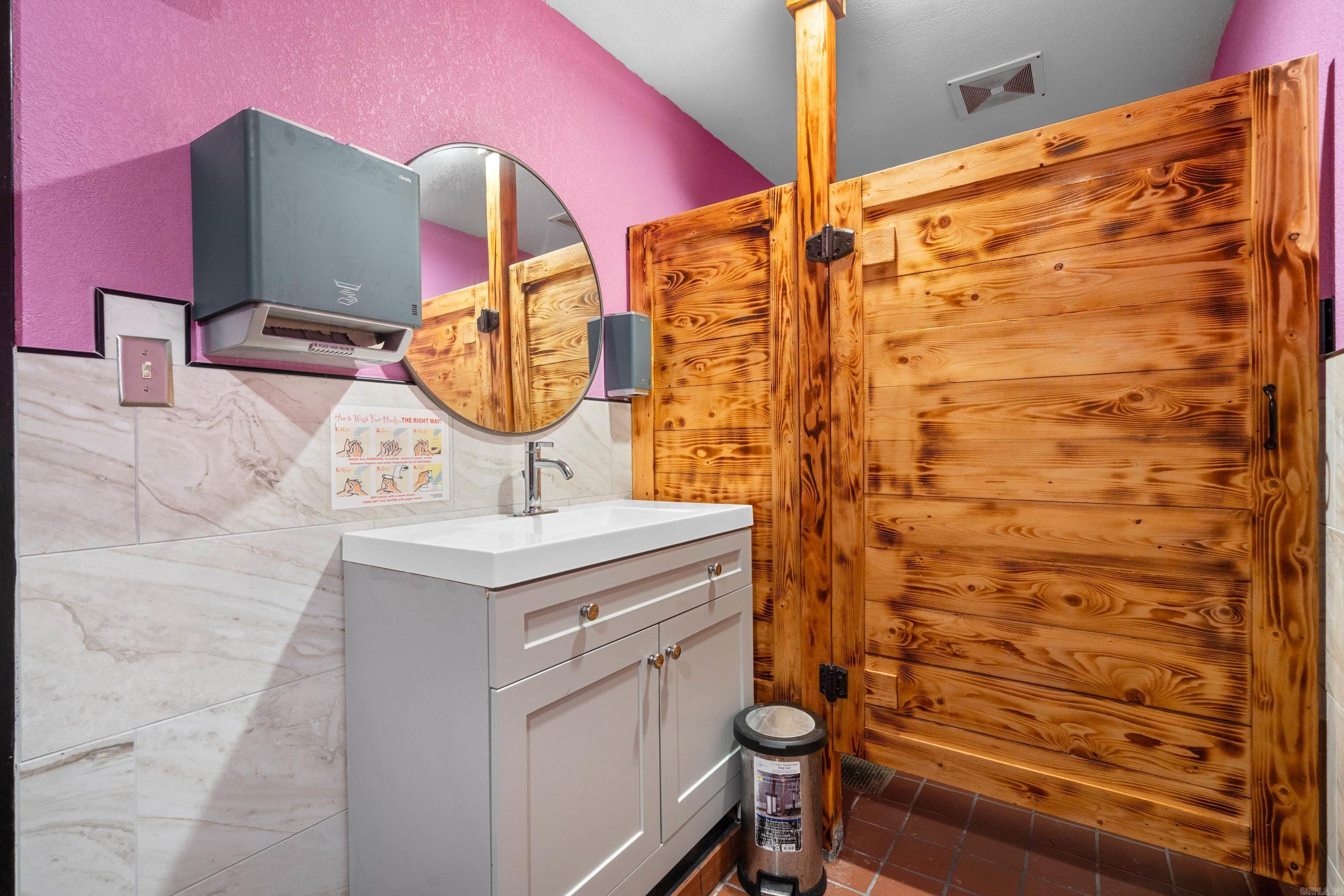 1625  Highway 270  Malvern, AR