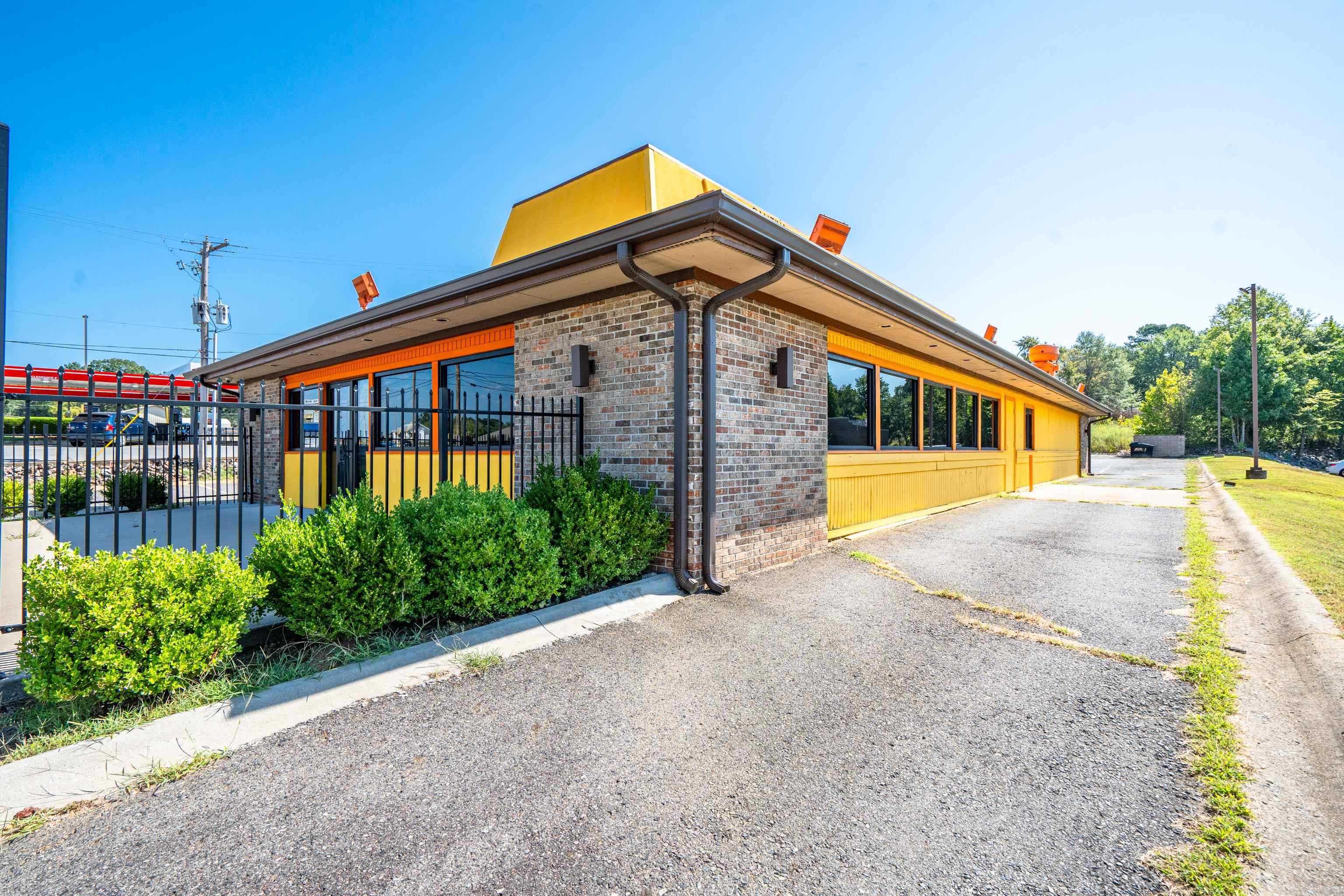 1625  Highway 270  Malvern, AR