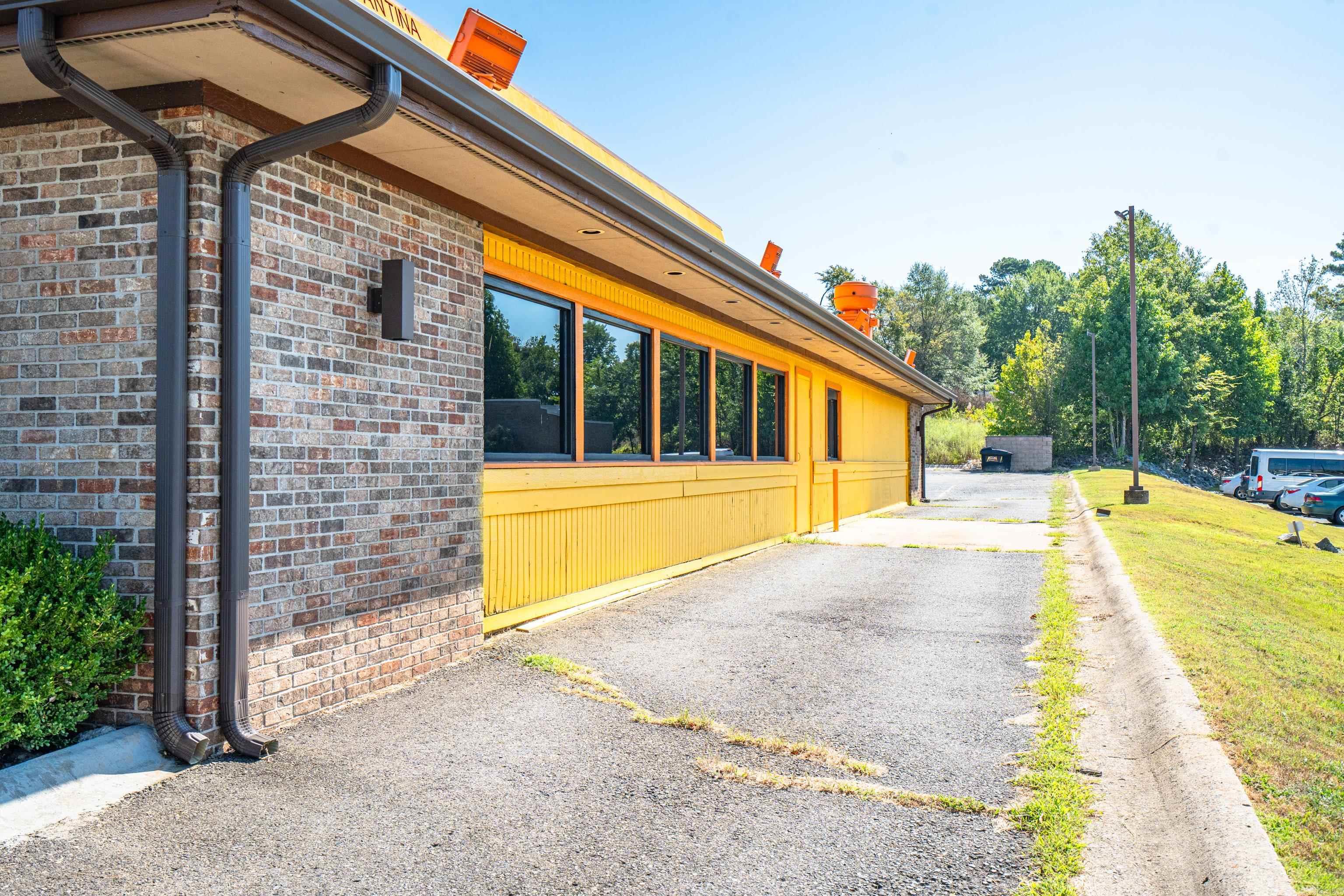 1625  Highway 270  Malvern, AR