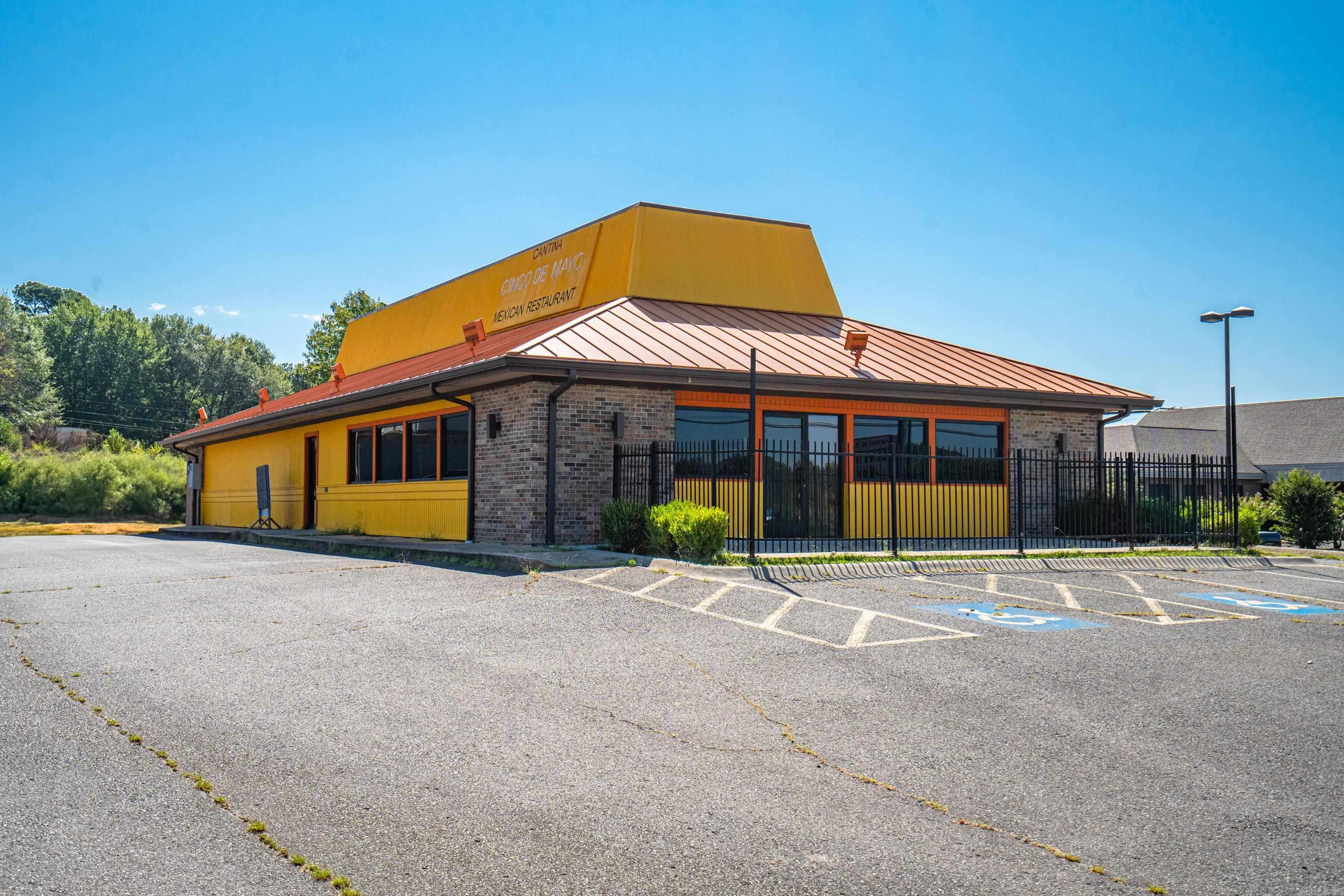 1625  Highway 270  Malvern, AR