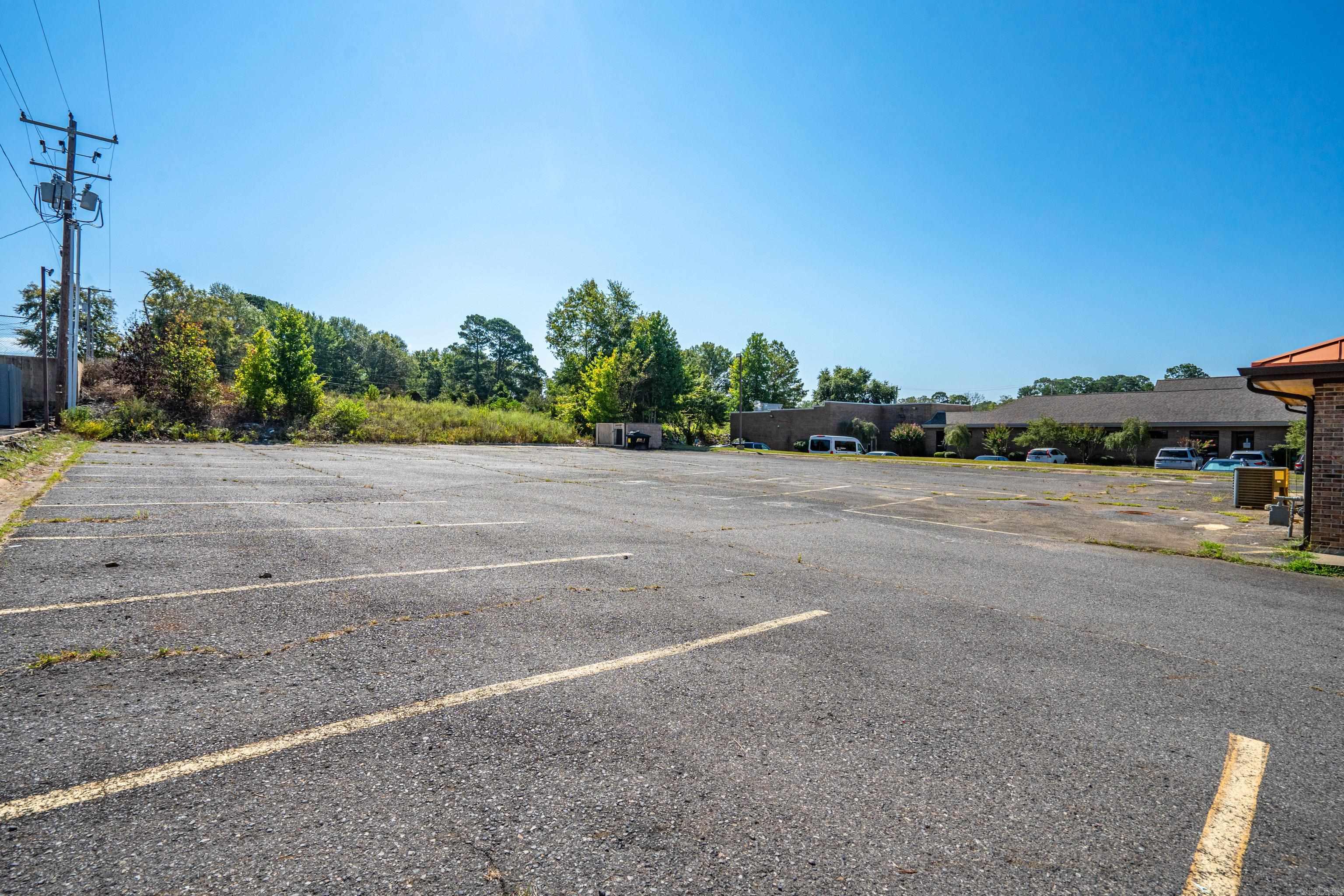 1625  Highway 270  Malvern, AR