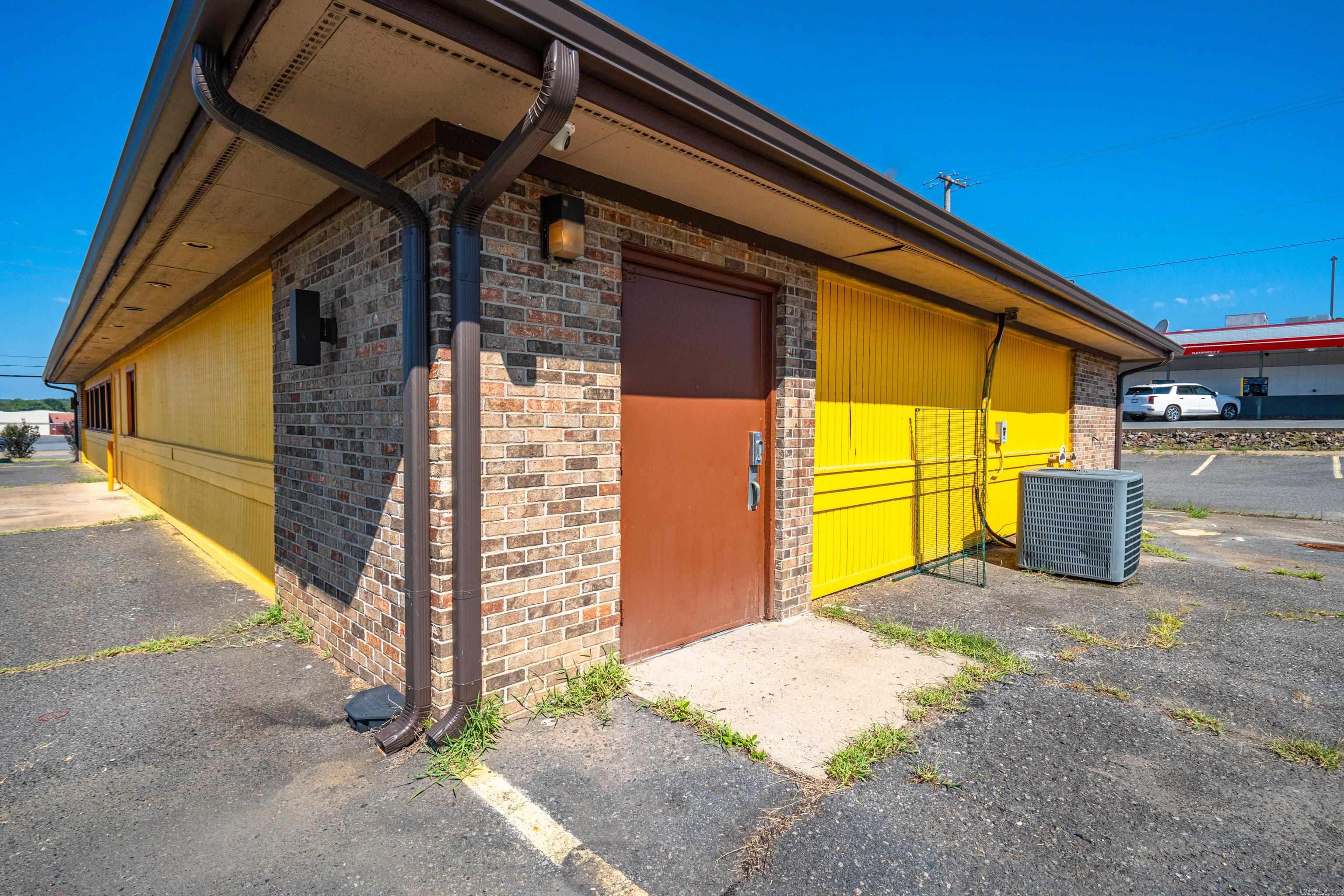 1625  Highway 270  Malvern, AR