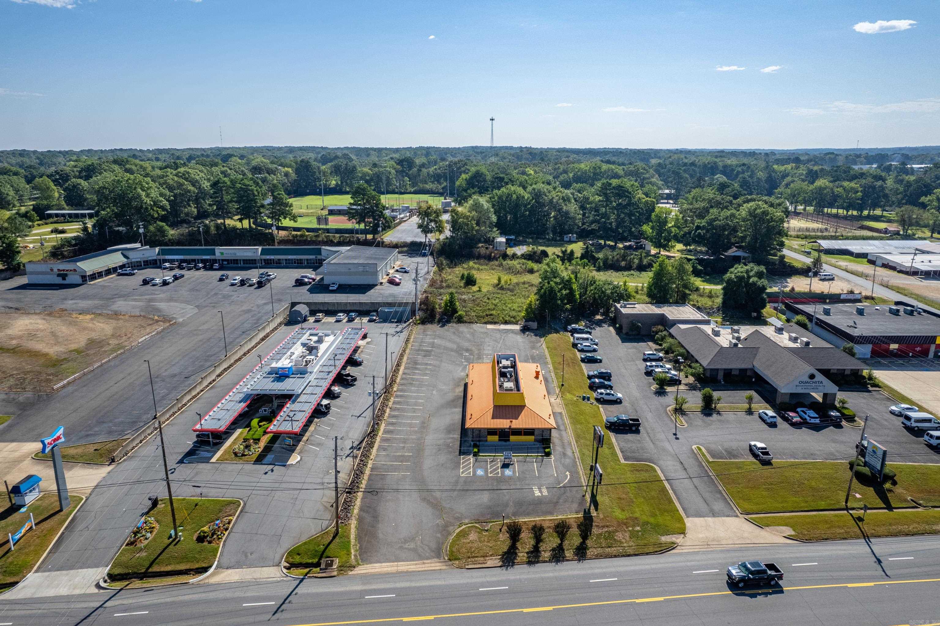 1625  Highway 270  Malvern, AR