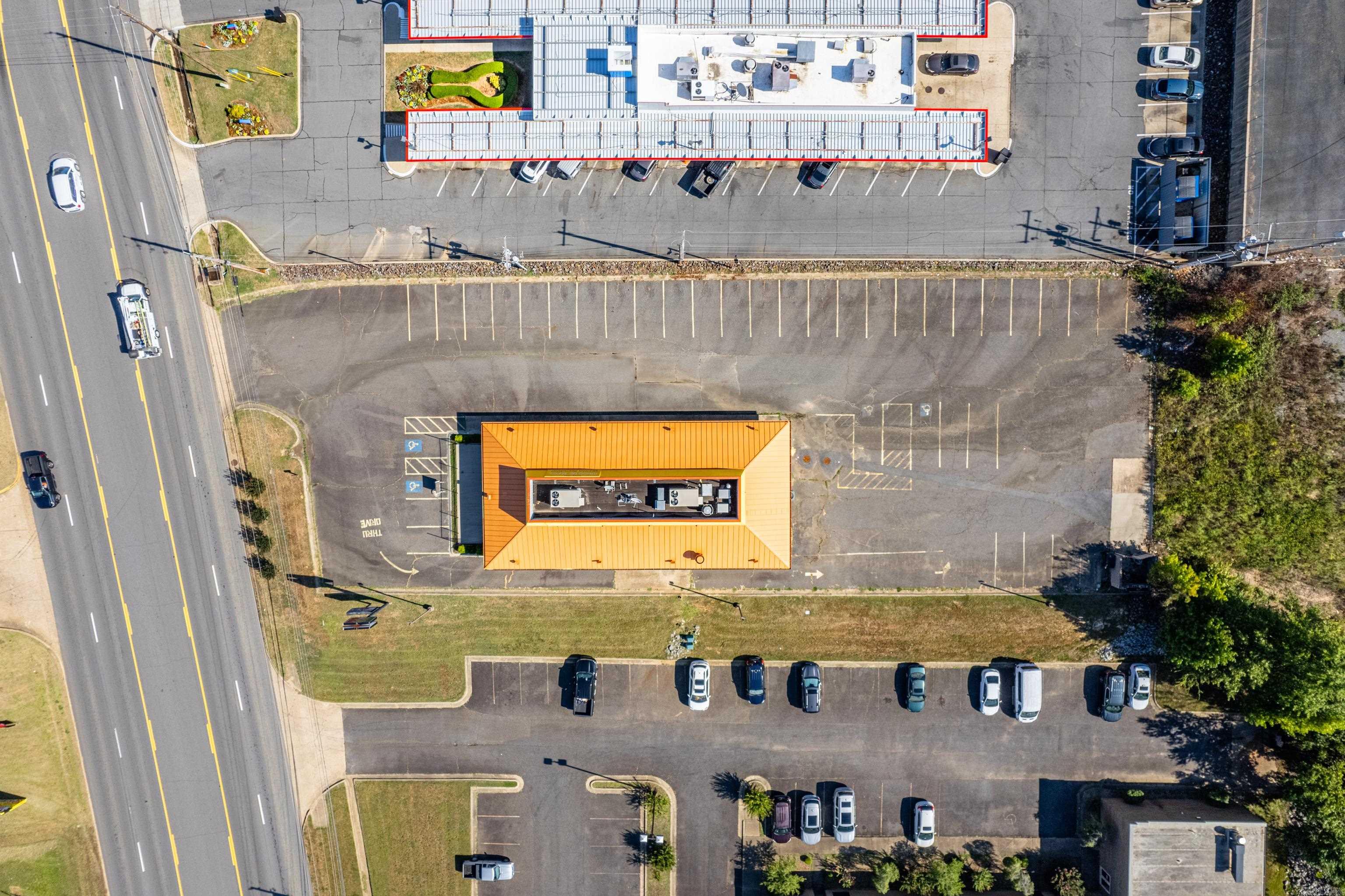 1625  Highway 270  Malvern, AR