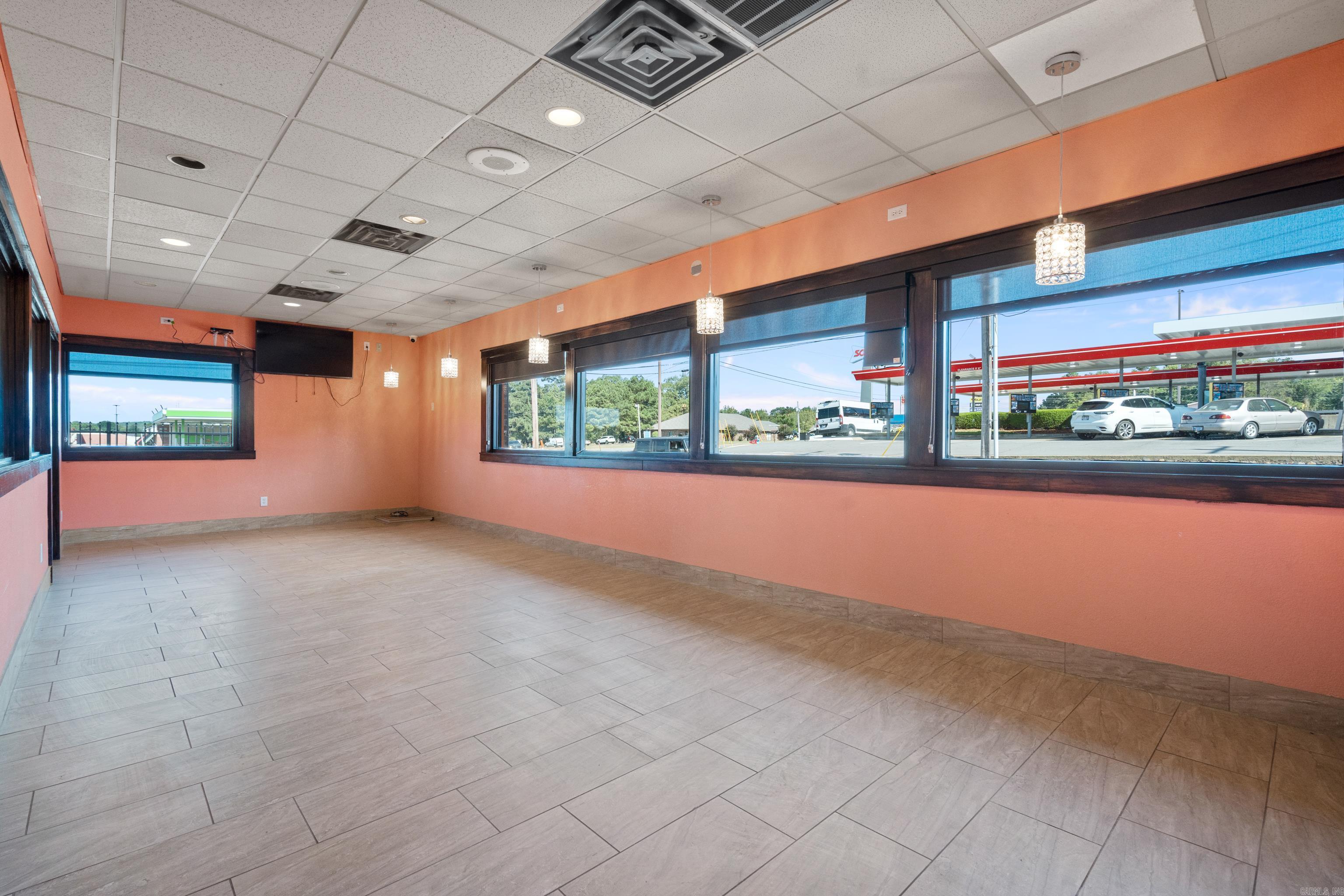 1625  Highway 270  Malvern, AR