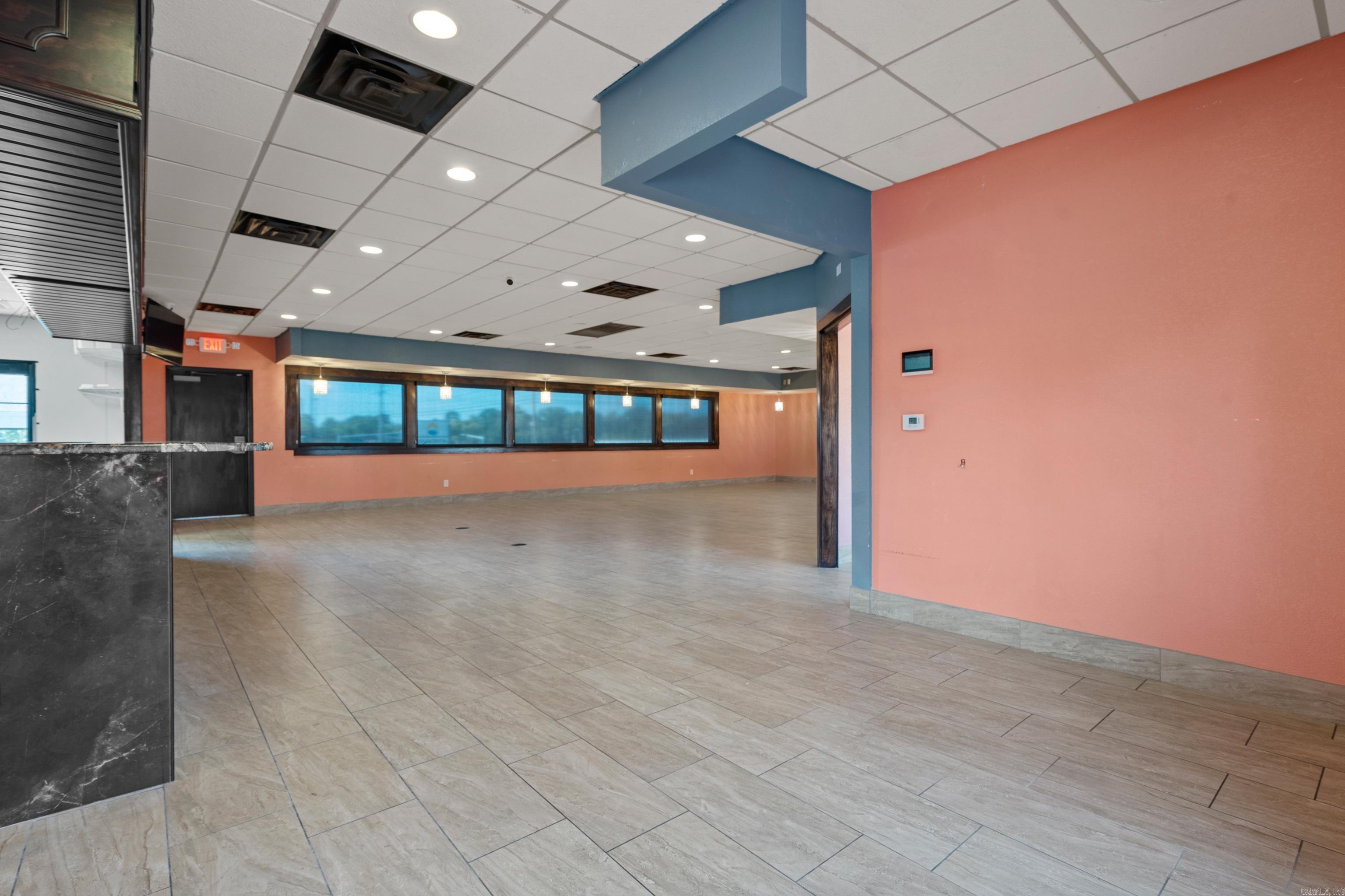 1625  Highway 270  Malvern, AR