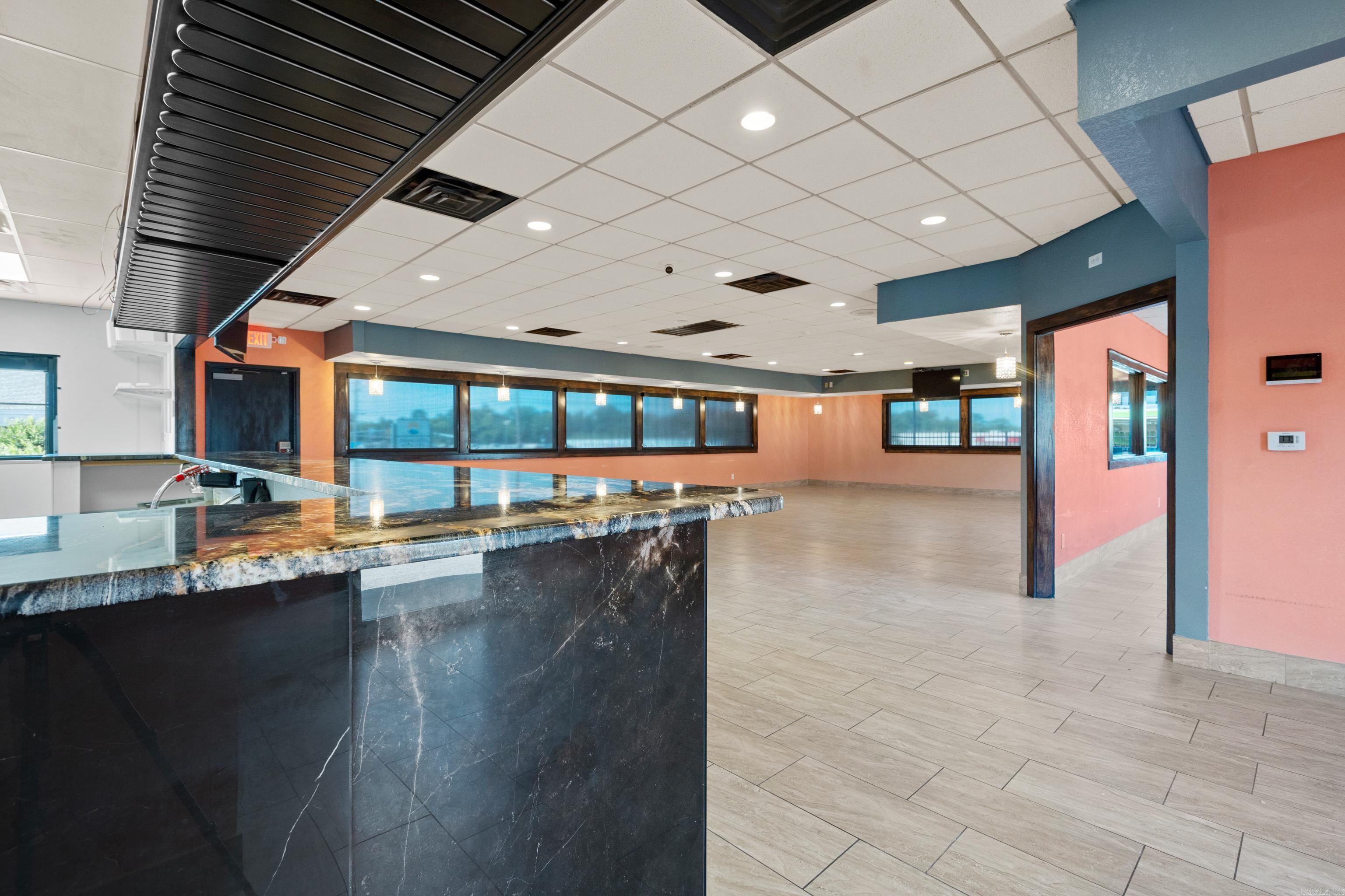 1625  Highway 270  Malvern, AR