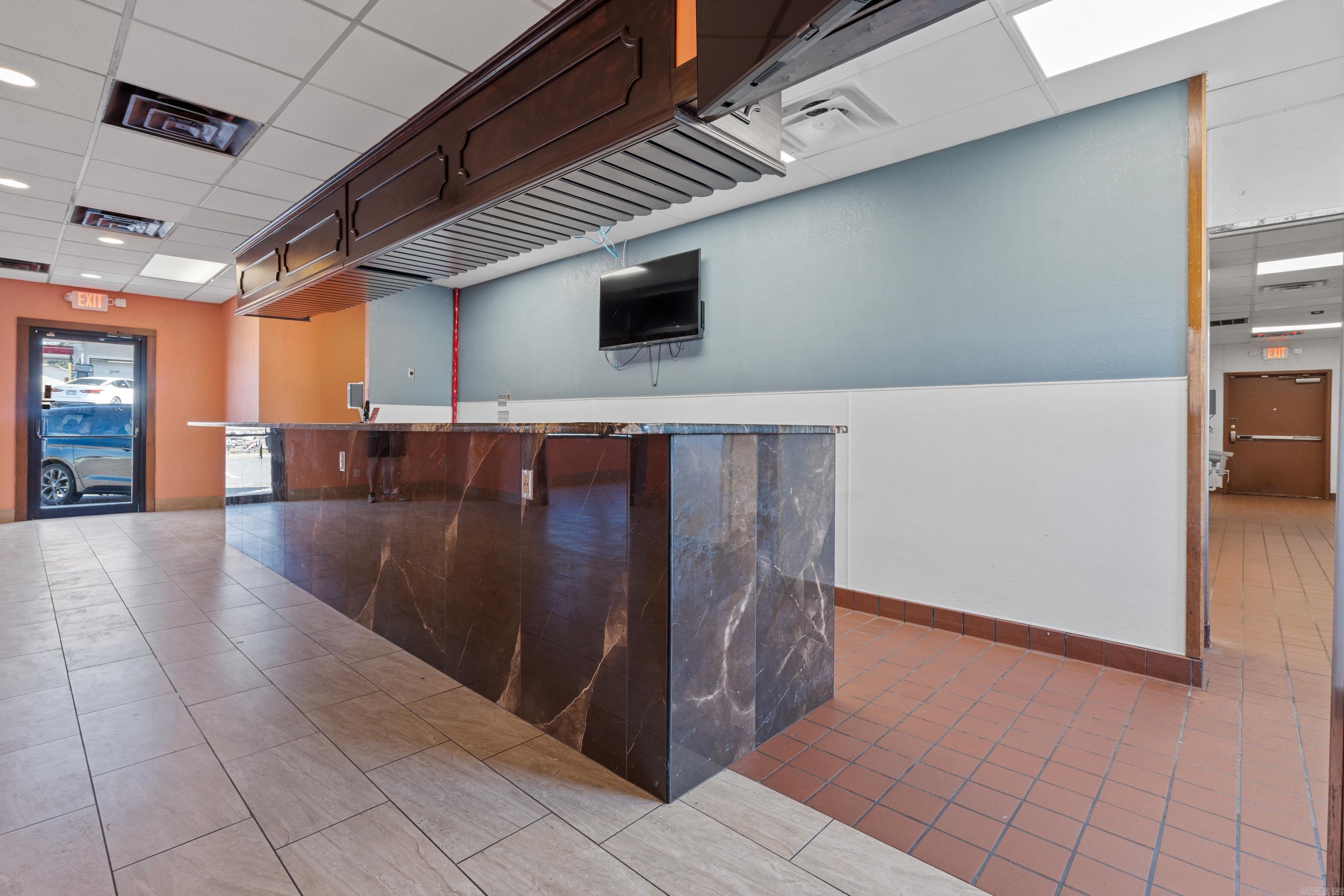 1625  Highway 270  Malvern, AR