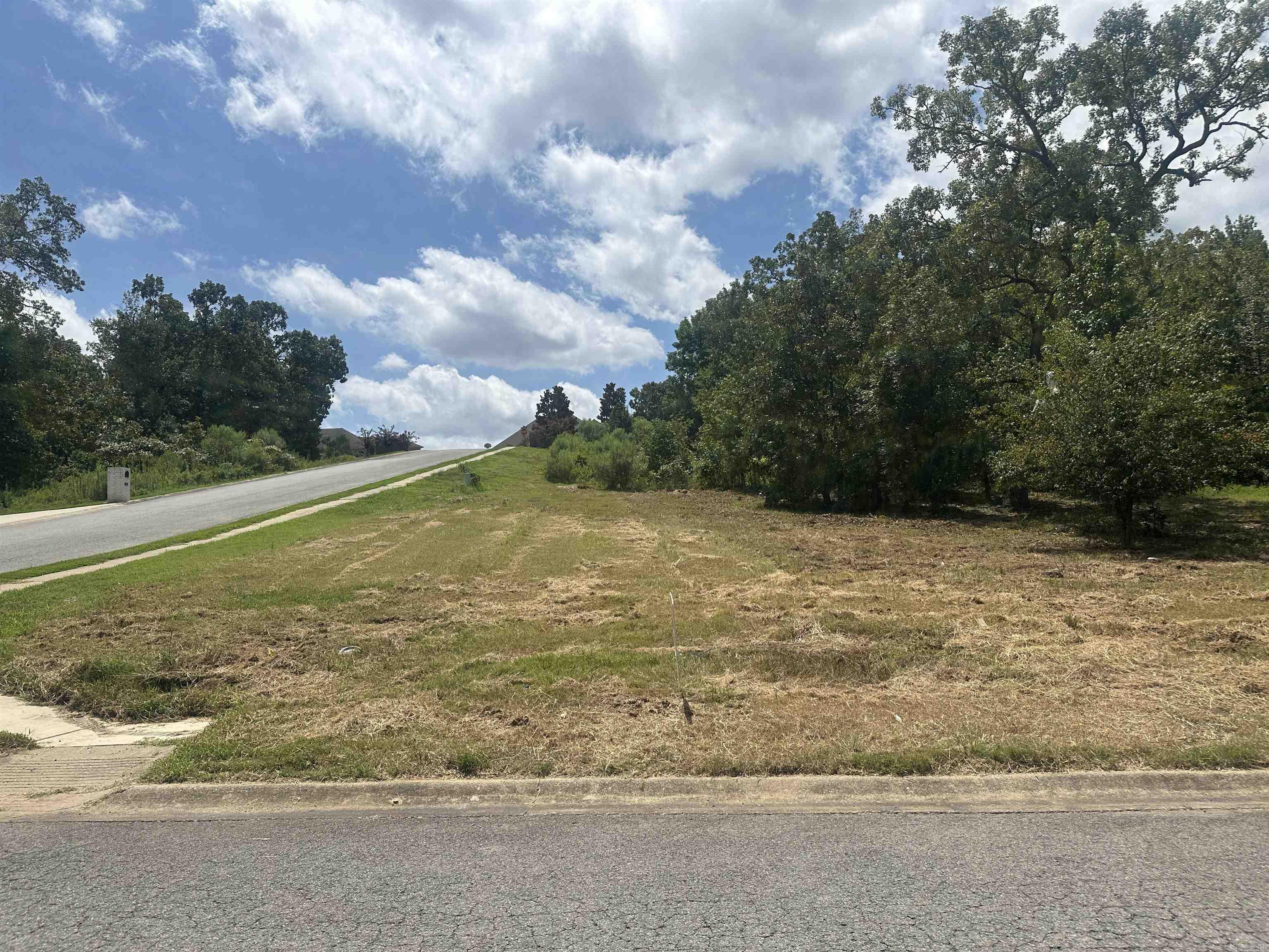 800  Mystery Lake  Cabot, AR