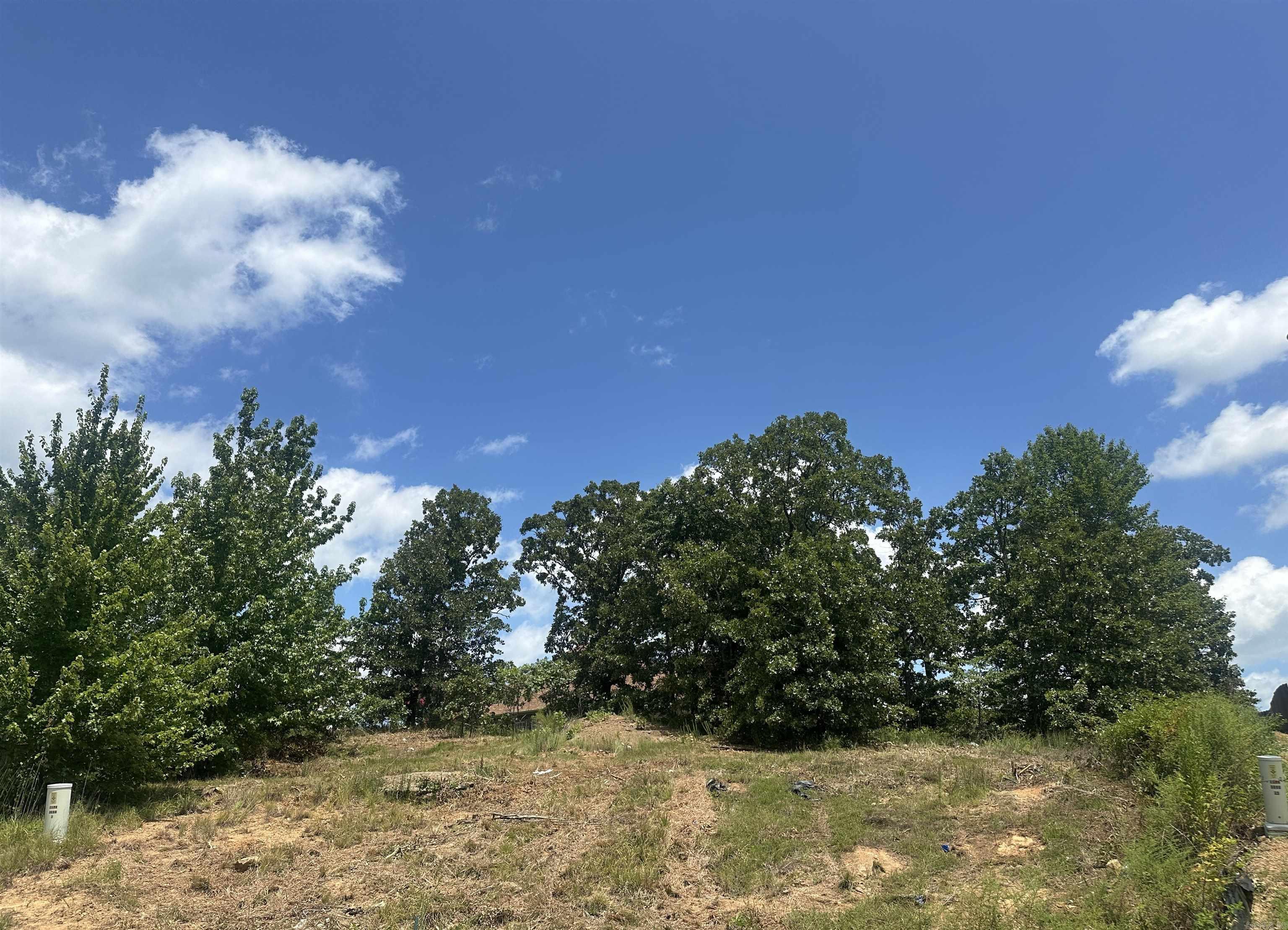 821  Tumbling Circle  Cabot, AR