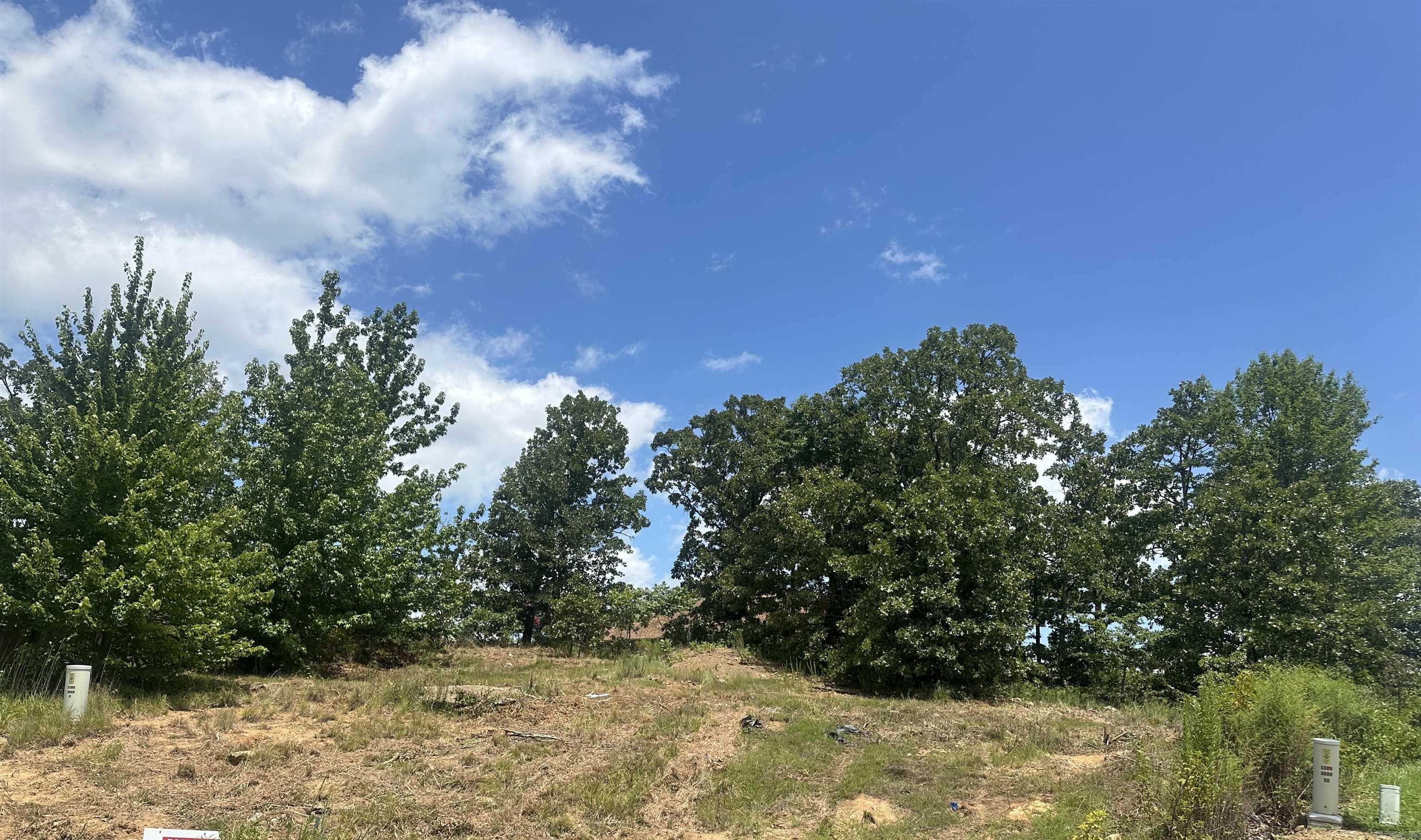 821  Tumbling Circle  Cabot, AR