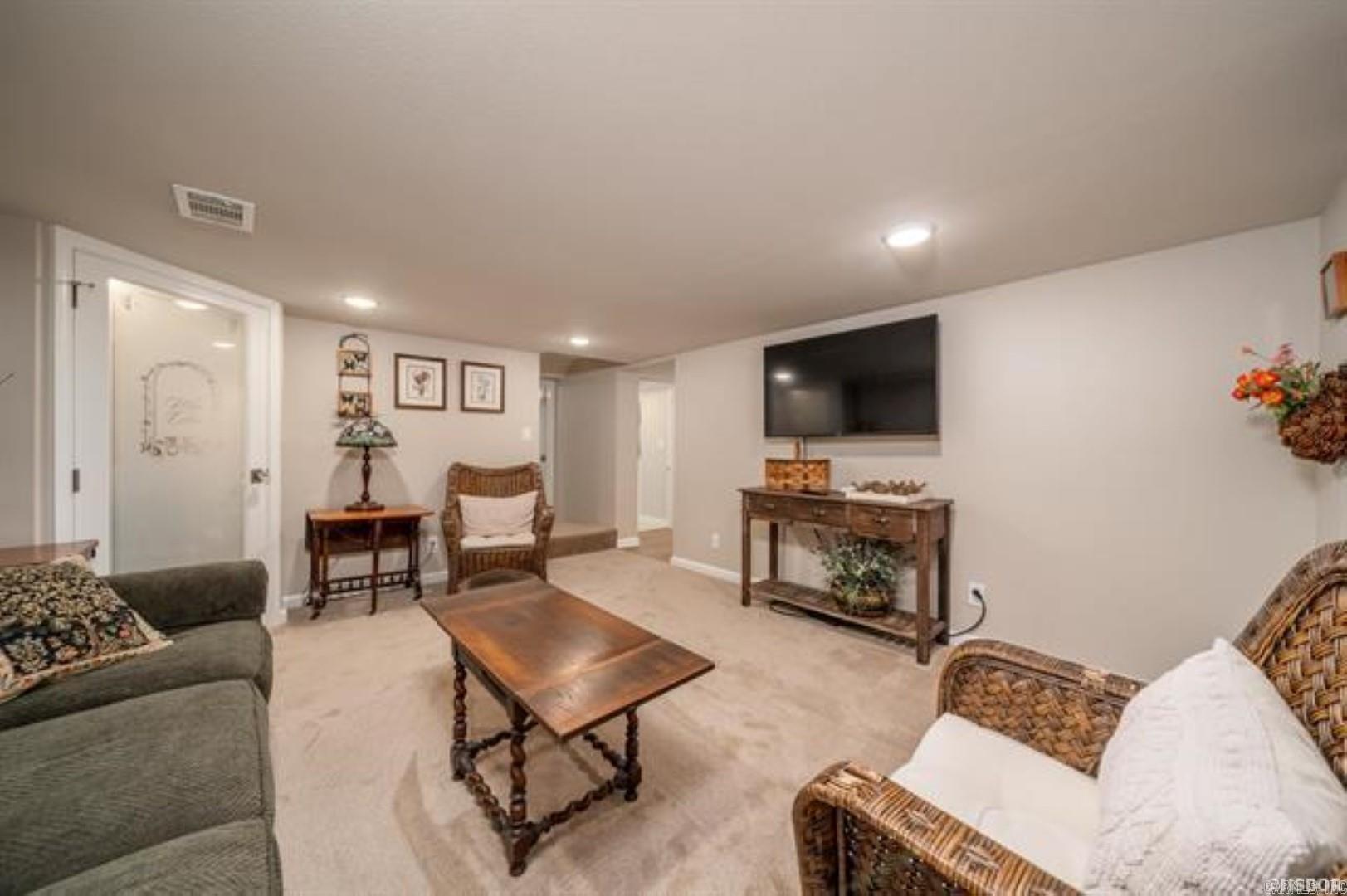 1127 Lakeshore Drive Hot Springs, AR 71913