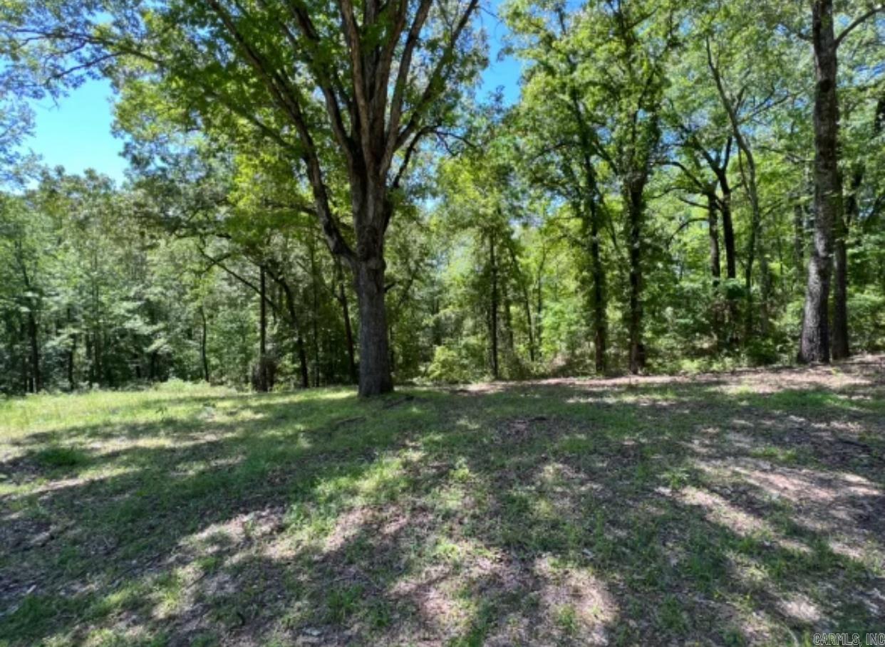 6.24  New Hope  Benton, AR