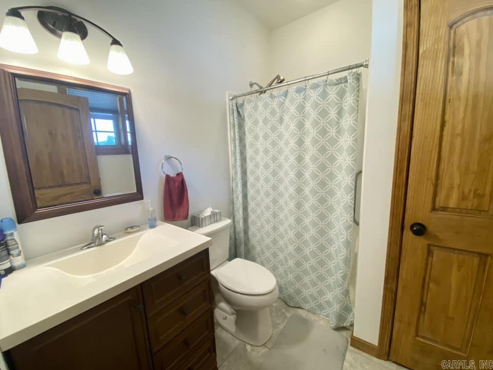 8465  Herpel  Mountain View, AR