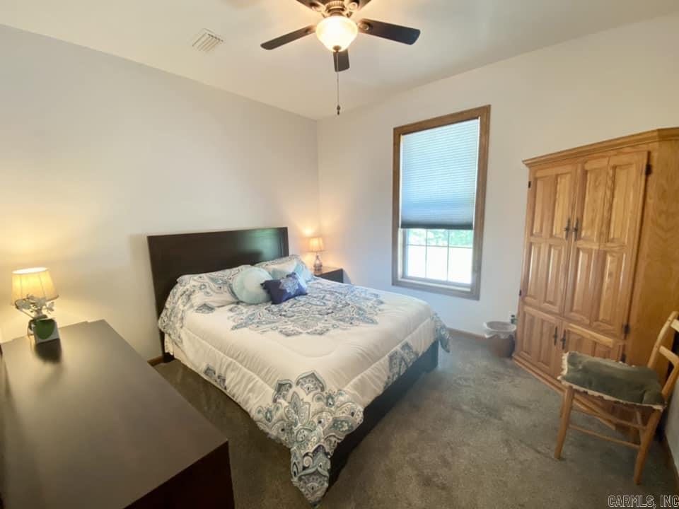 8465  Herpel  Mountain View, AR