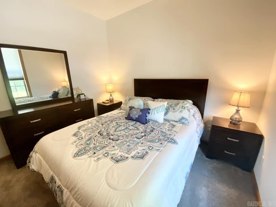 8465  Herpel  Mountain View, AR