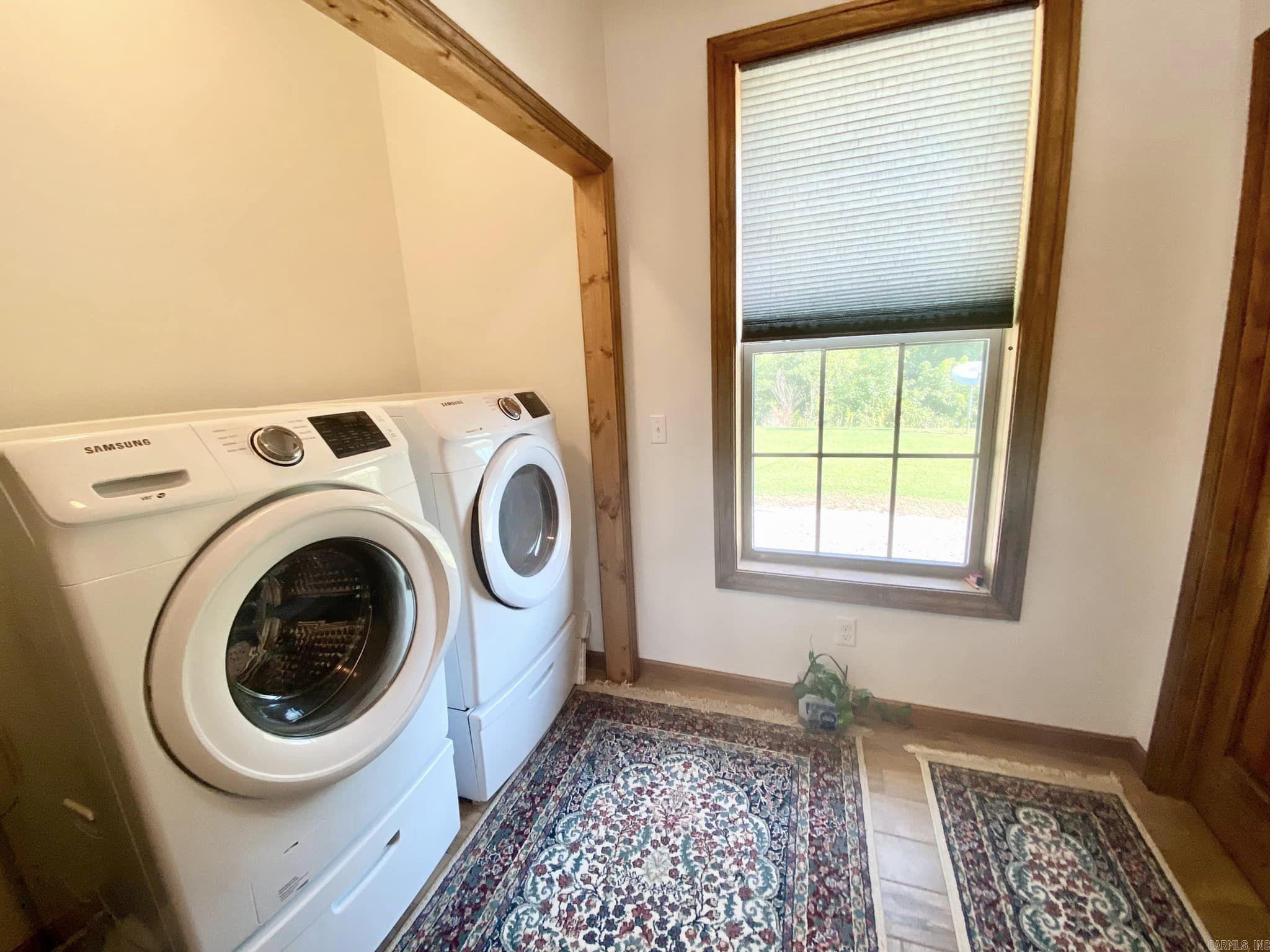 8465  Herpel  Mountain View, AR