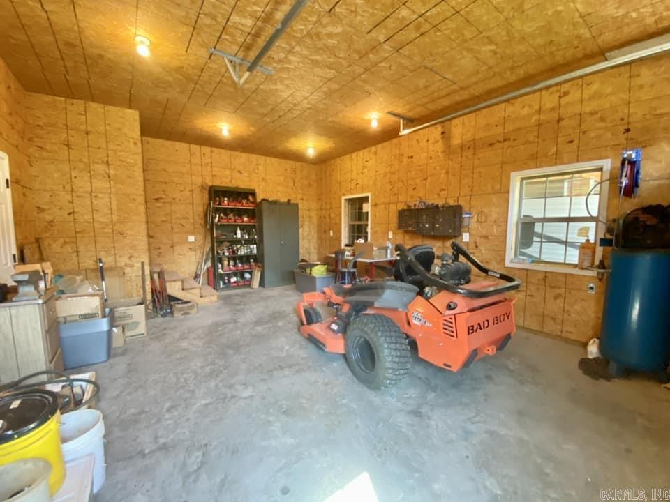 8465  Herpel  Mountain View, AR