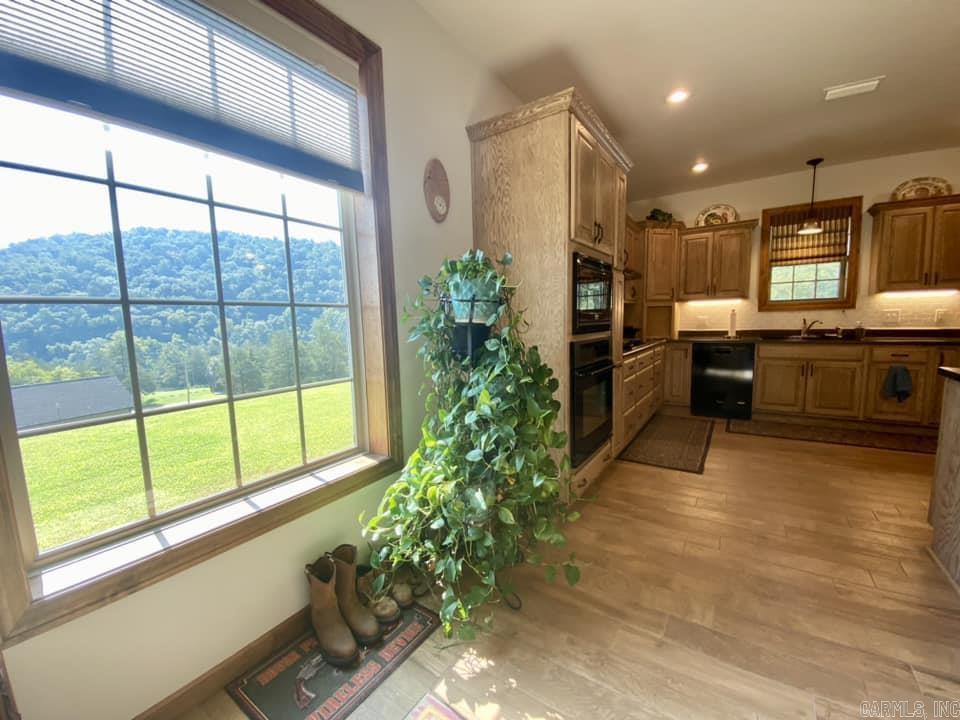 8465  Herpel  Mountain View, AR