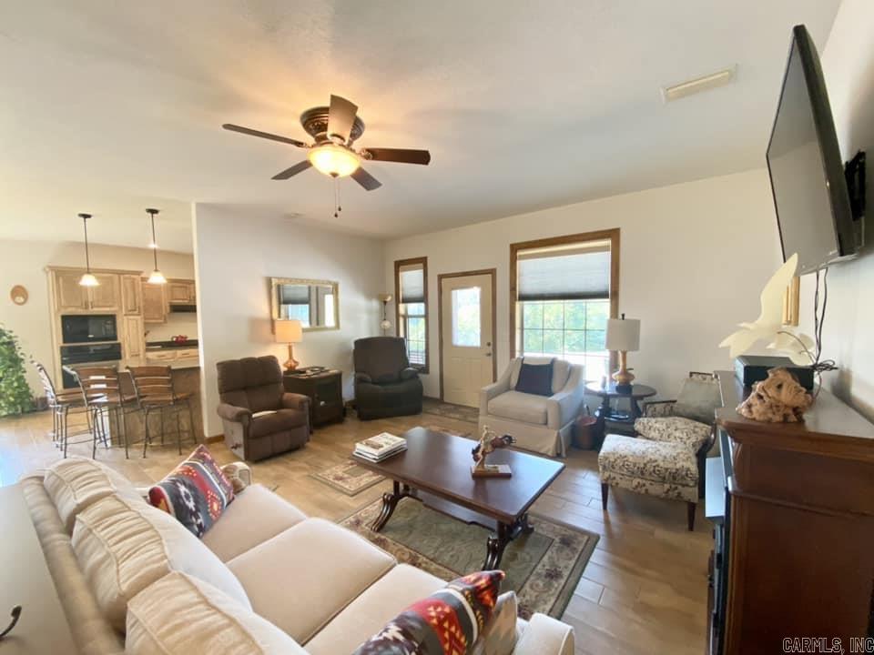 8465  Herpel  Mountain View, AR