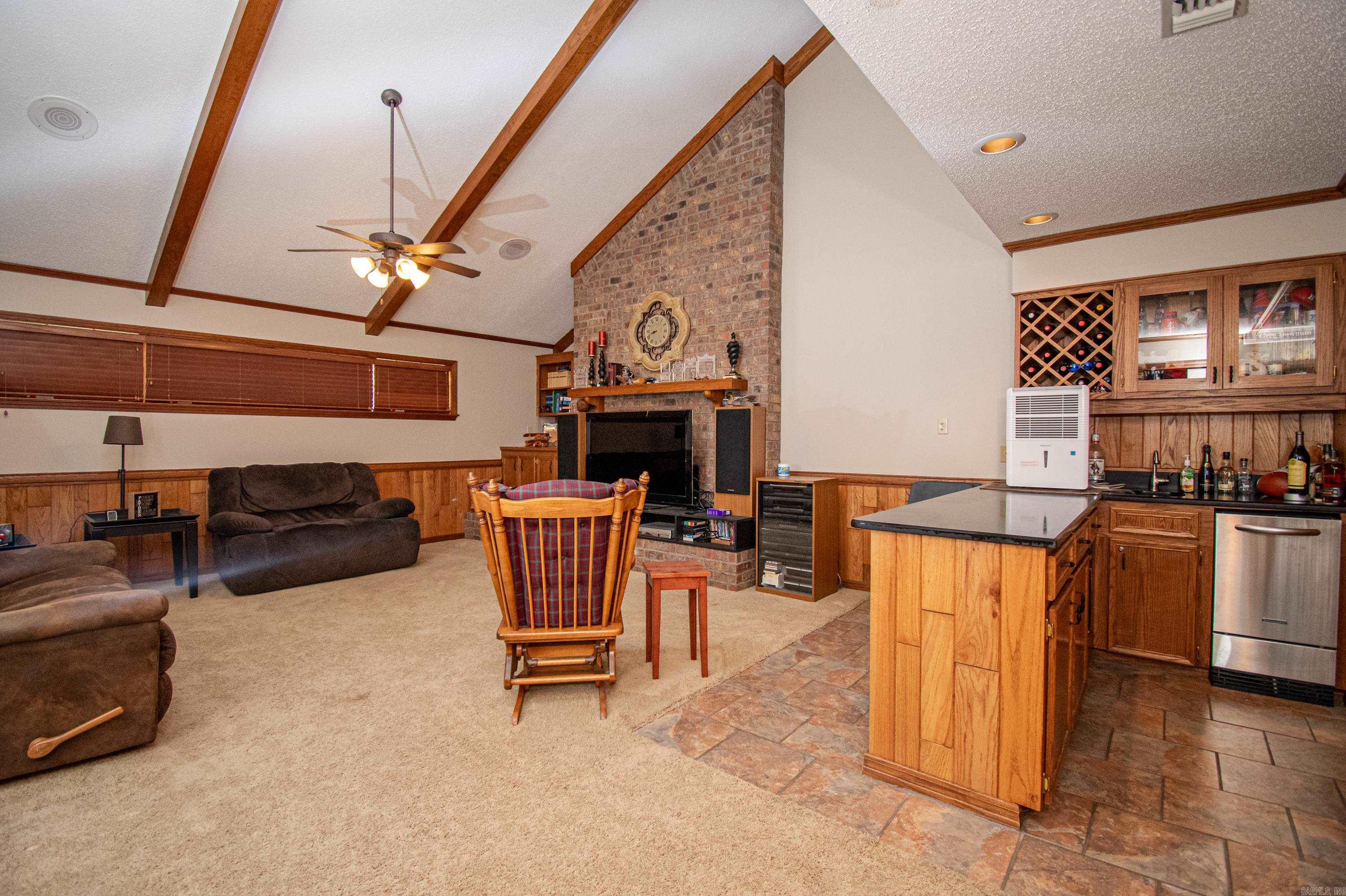 110 Archer  El Dorado, AR