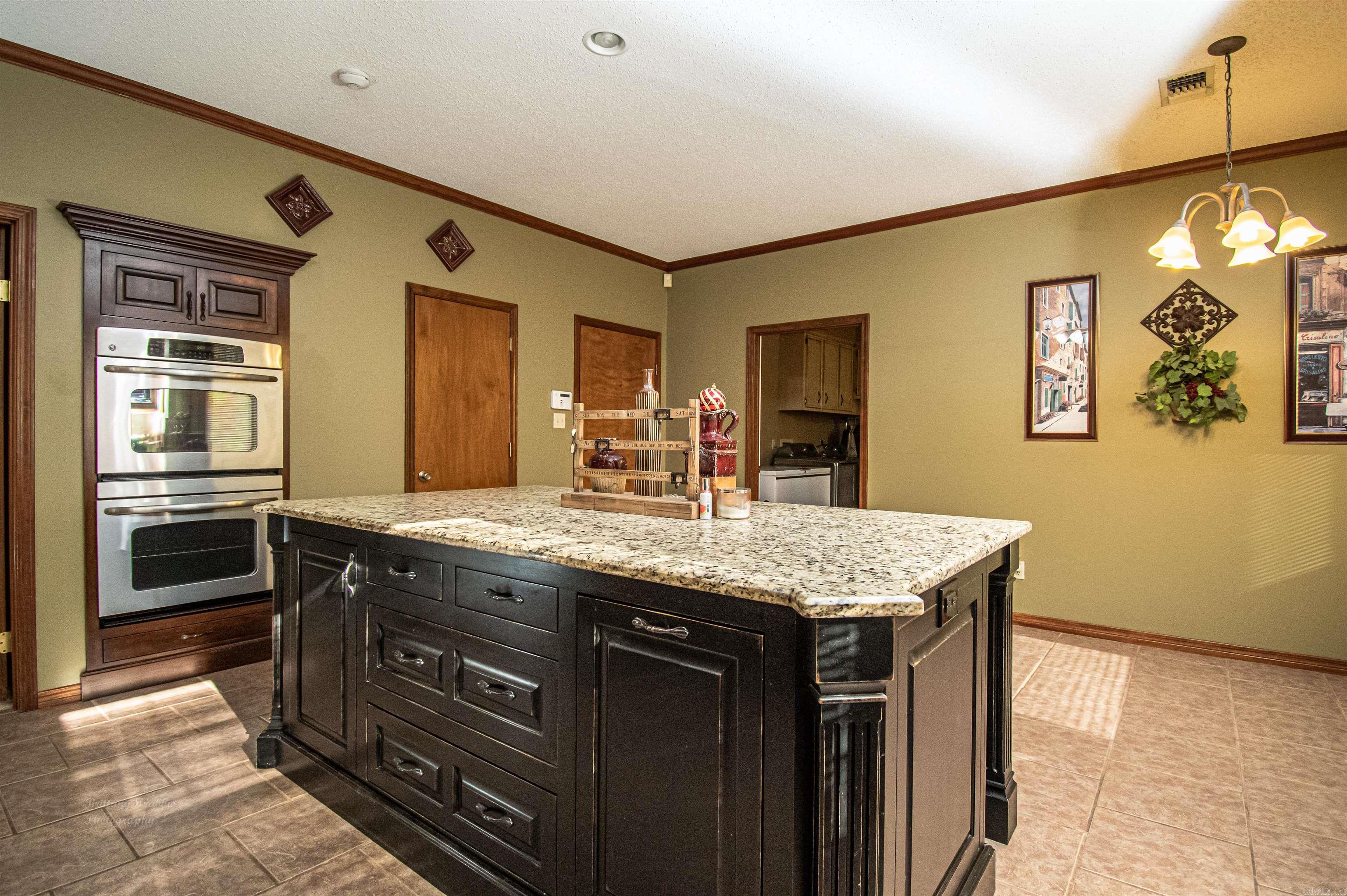 110 Archer  El Dorado, AR
