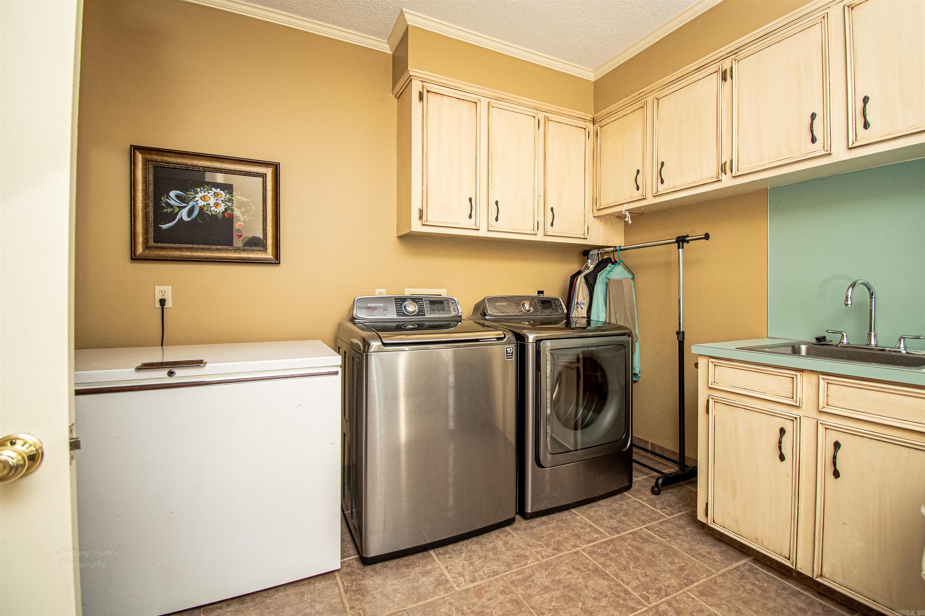 110 Archer  El Dorado, AR