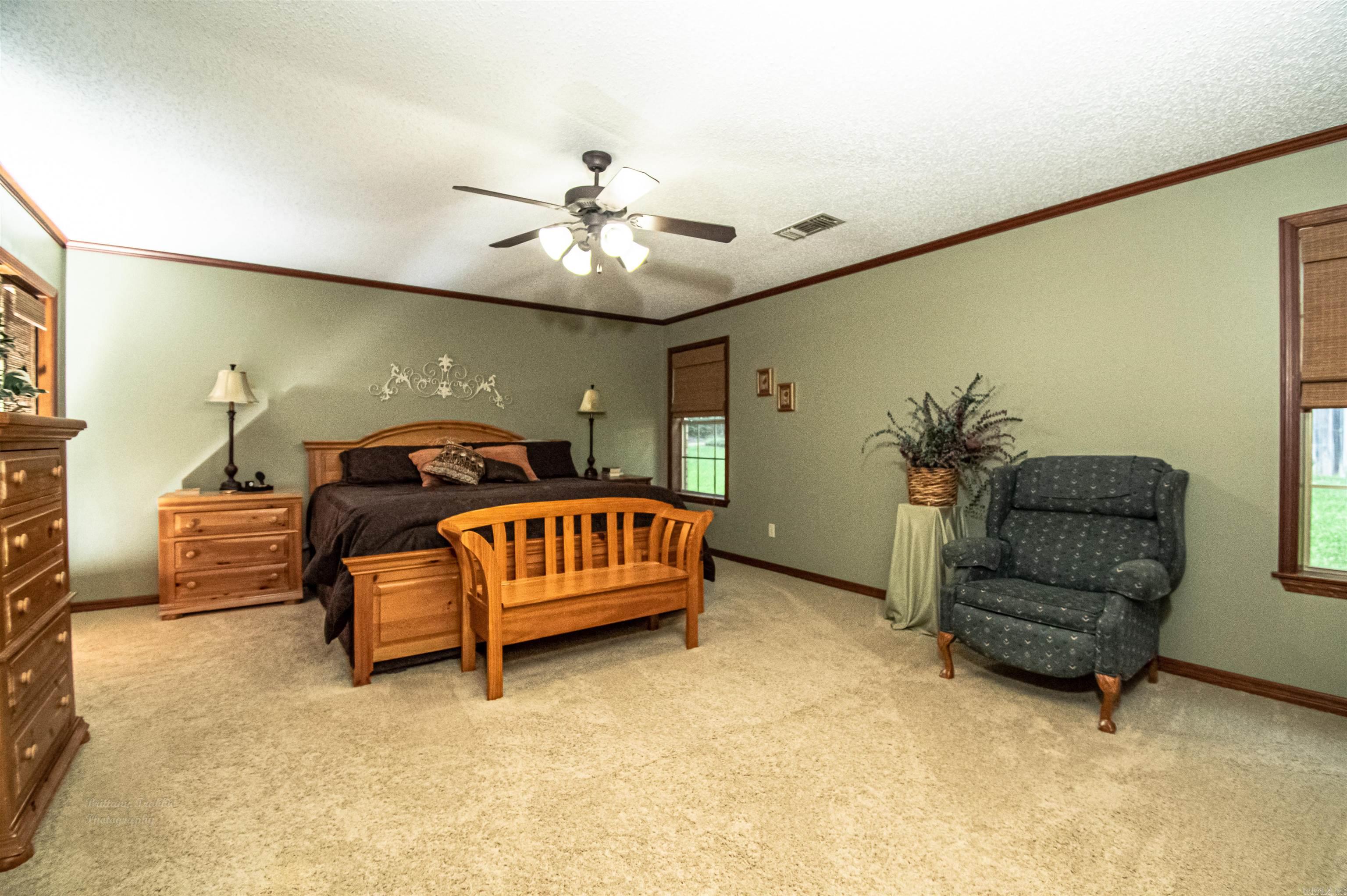 110 Archer  El Dorado, AR
