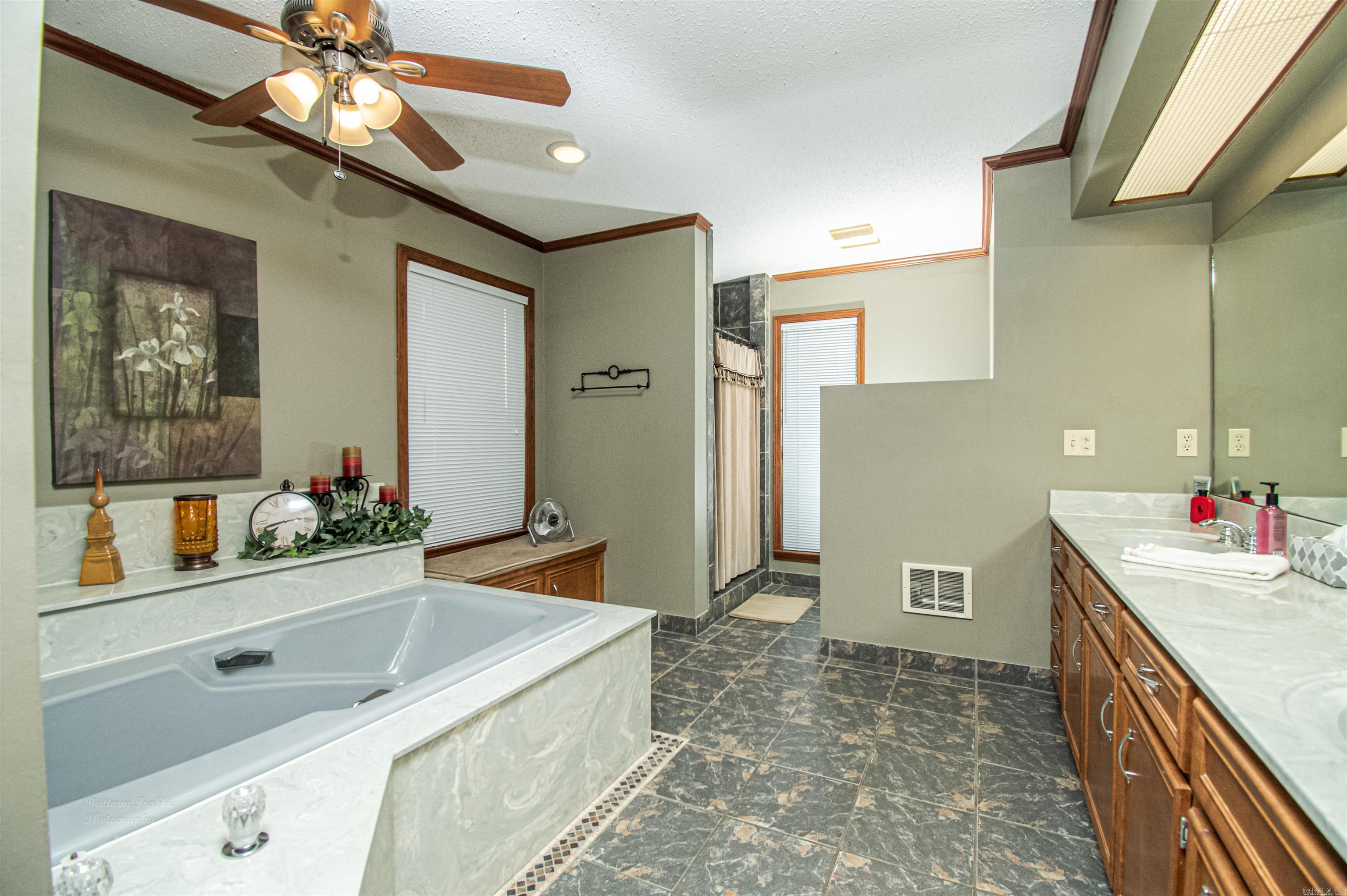 110 Archer  El Dorado, AR