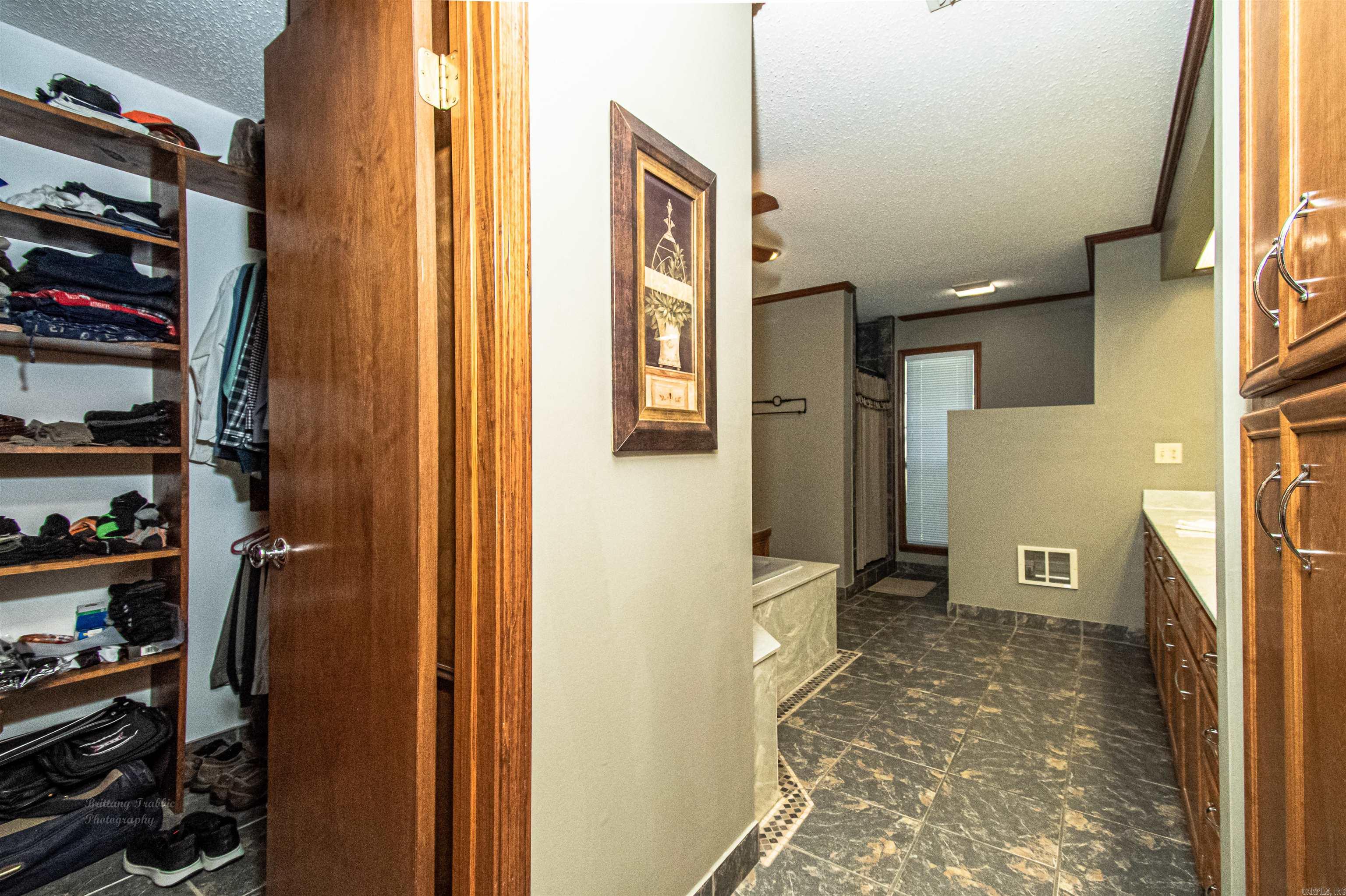 110 Archer  El Dorado, AR