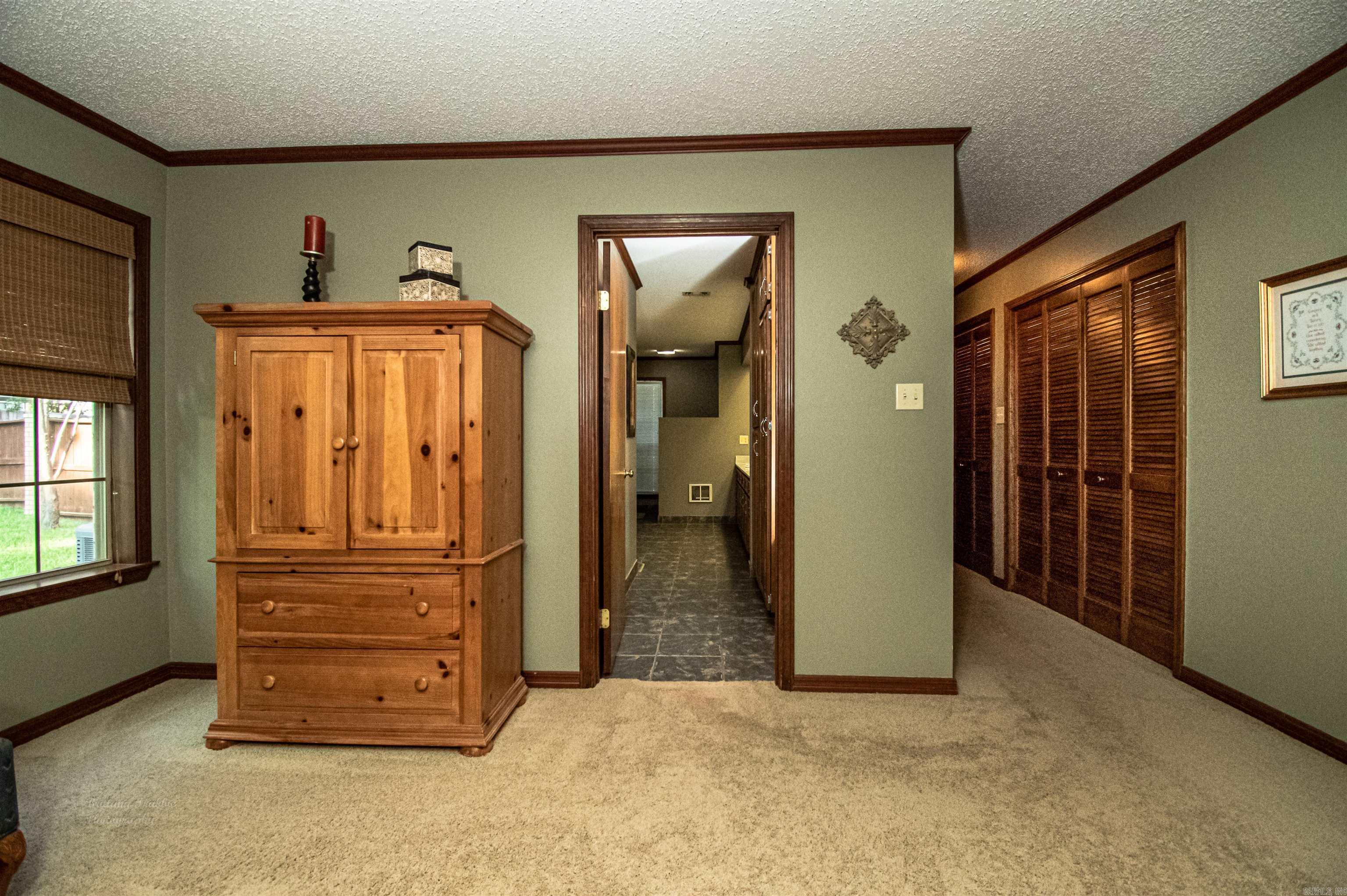 110 Archer  El Dorado, AR