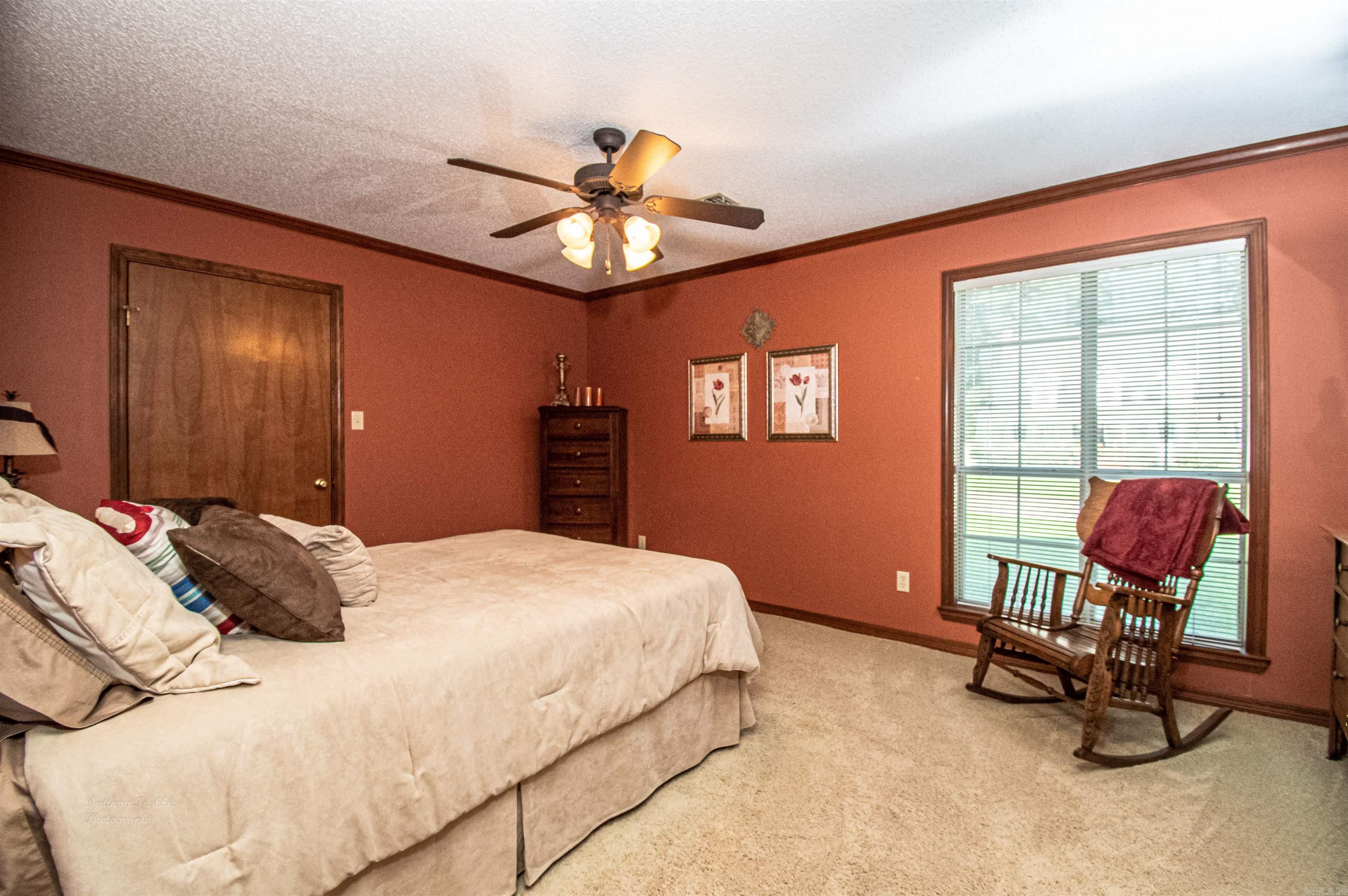 110 Archer  El Dorado, AR