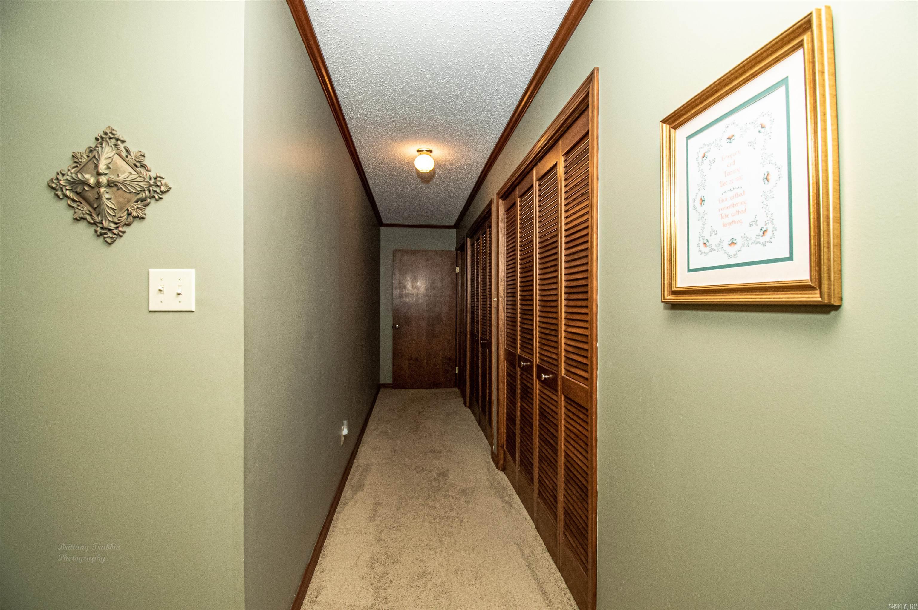 110 Archer  El Dorado, AR
