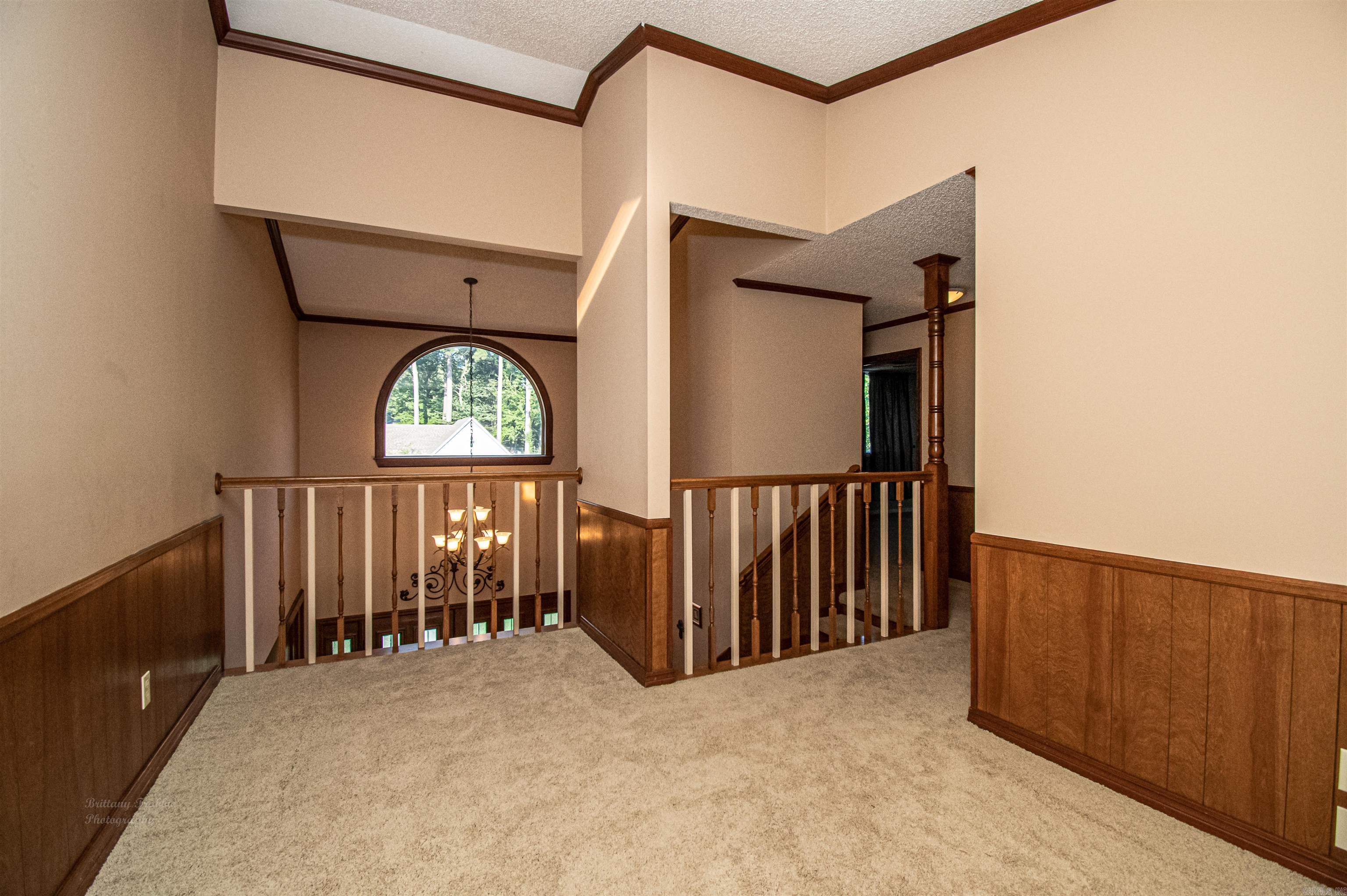 110 Archer  El Dorado, AR